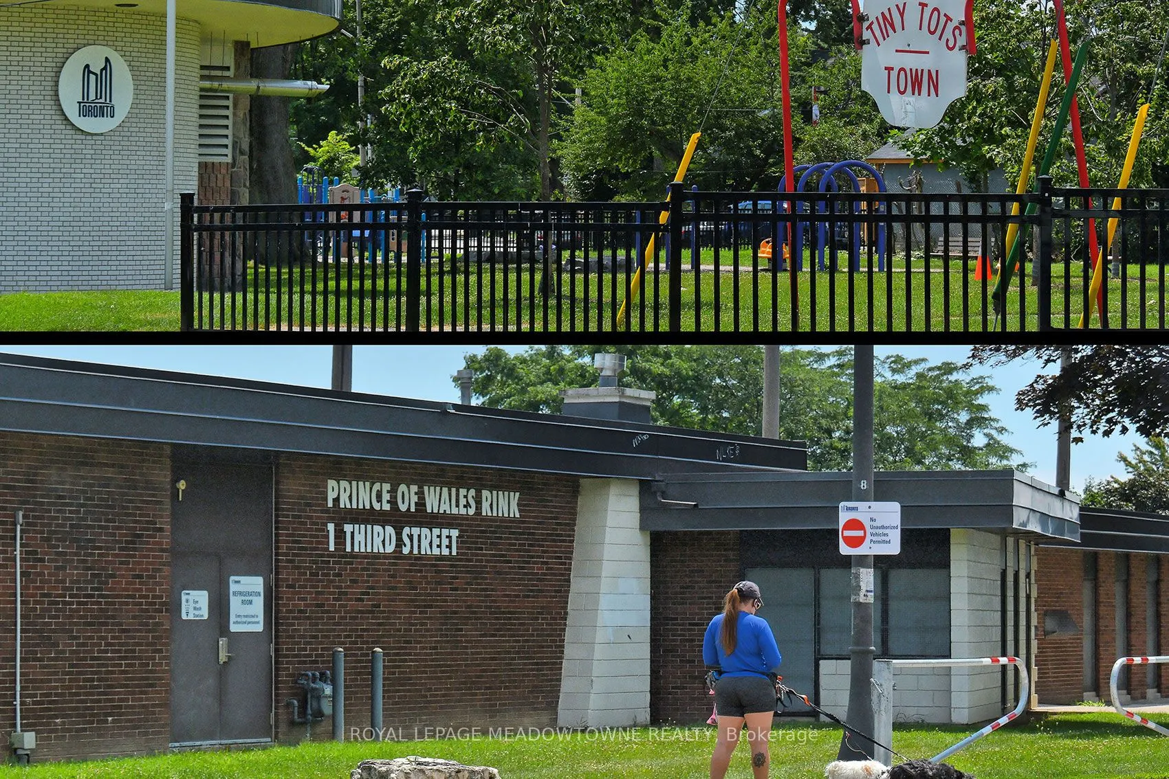 10 Carnation Avenue #19