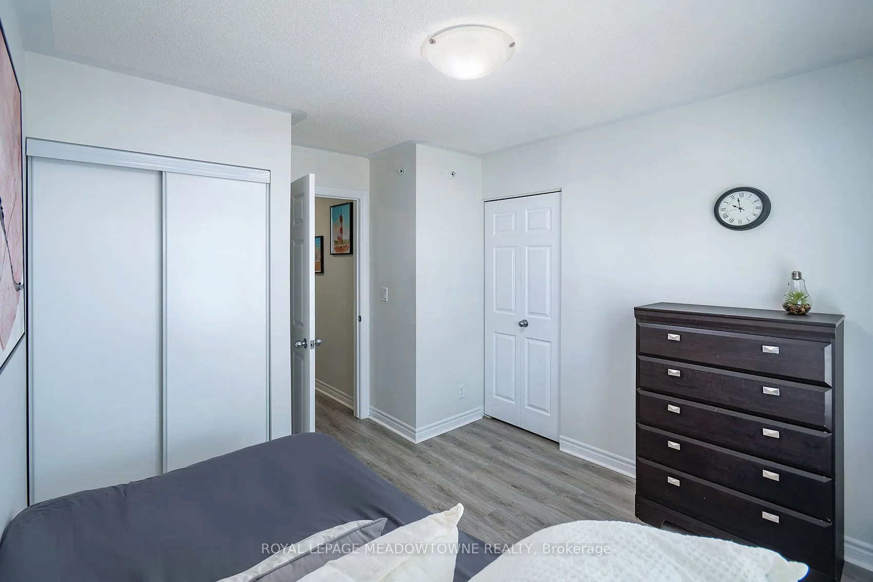10 Carnation Avenue #19