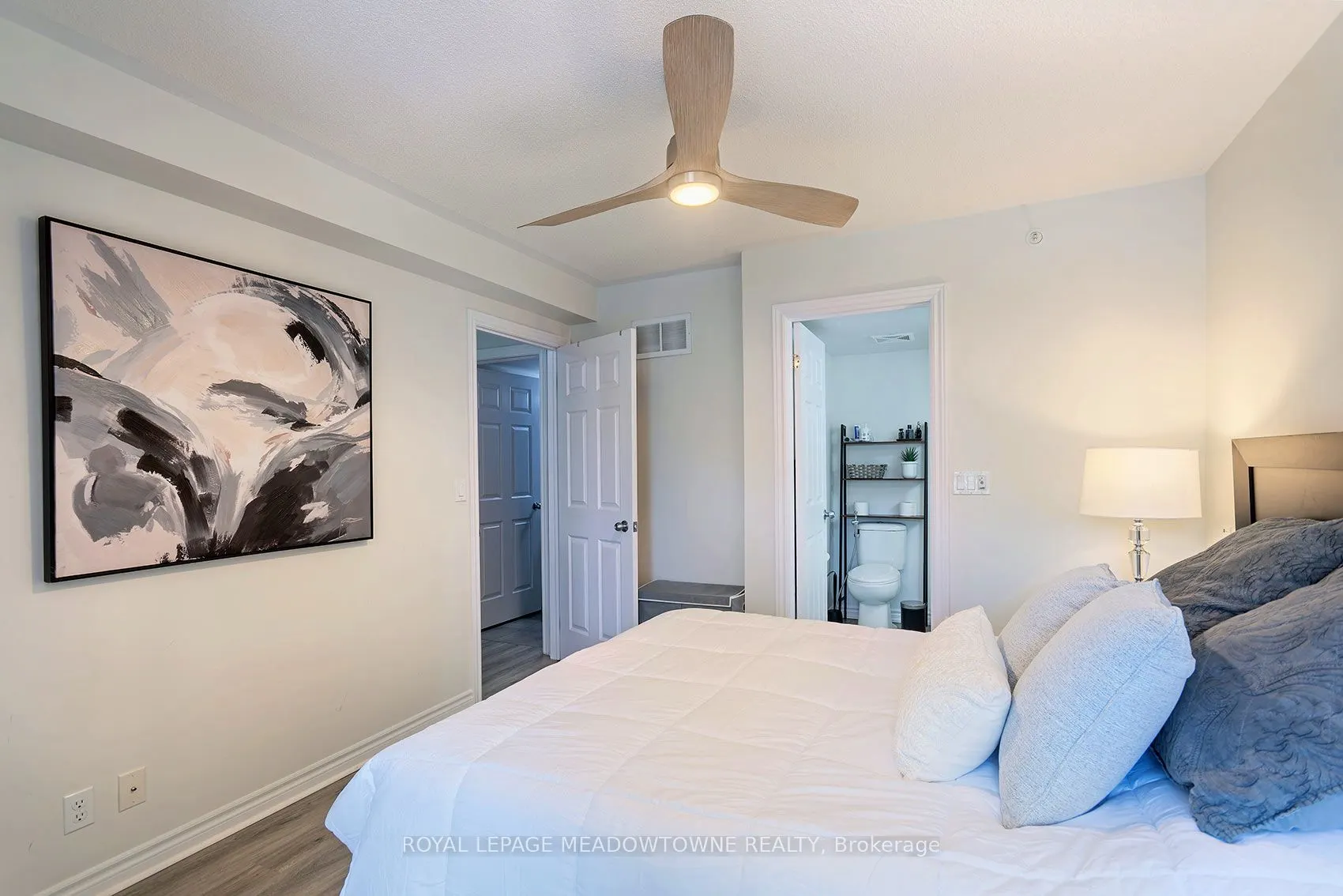 10 Carnation Avenue #19
