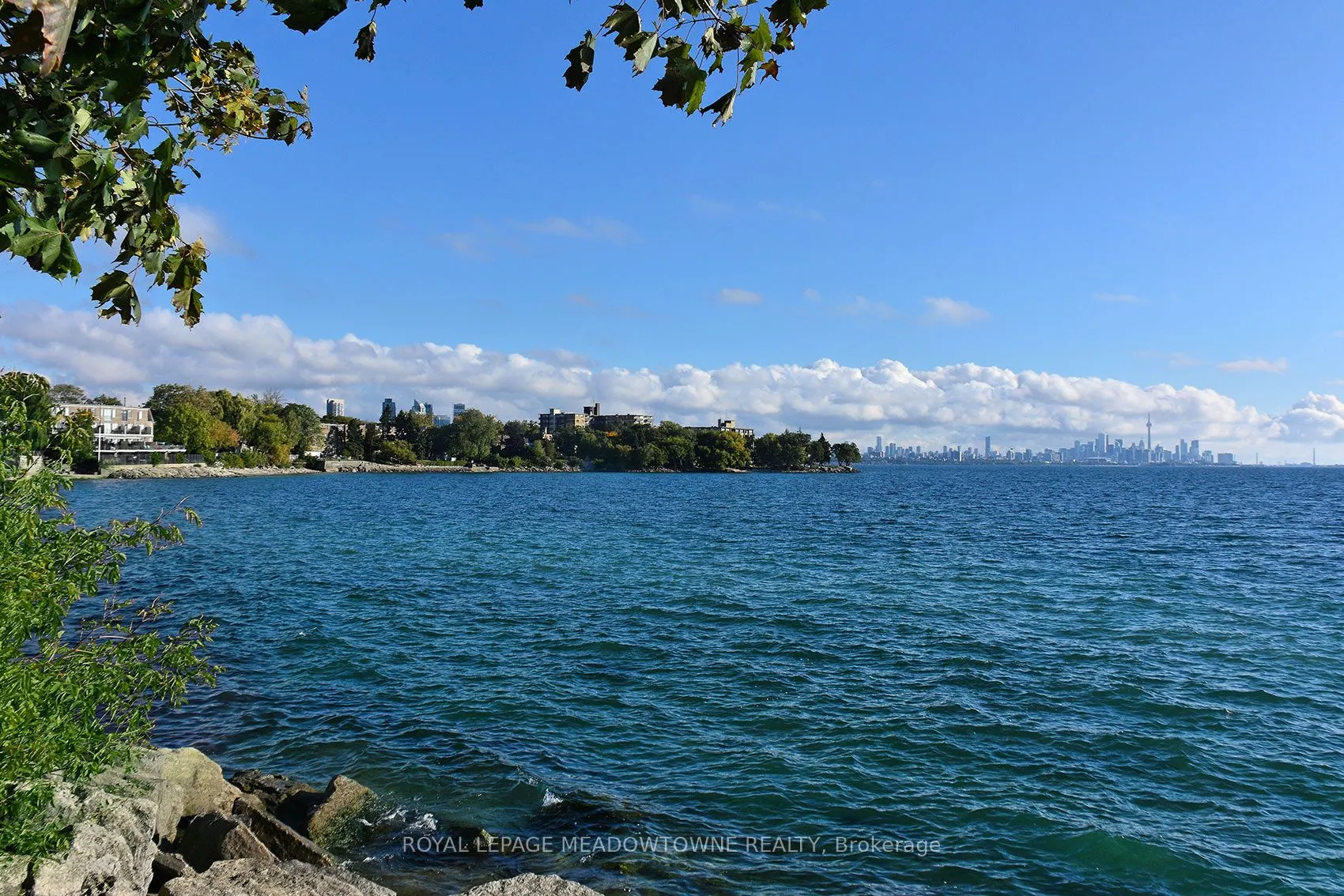 10 Carnation Avenue #19