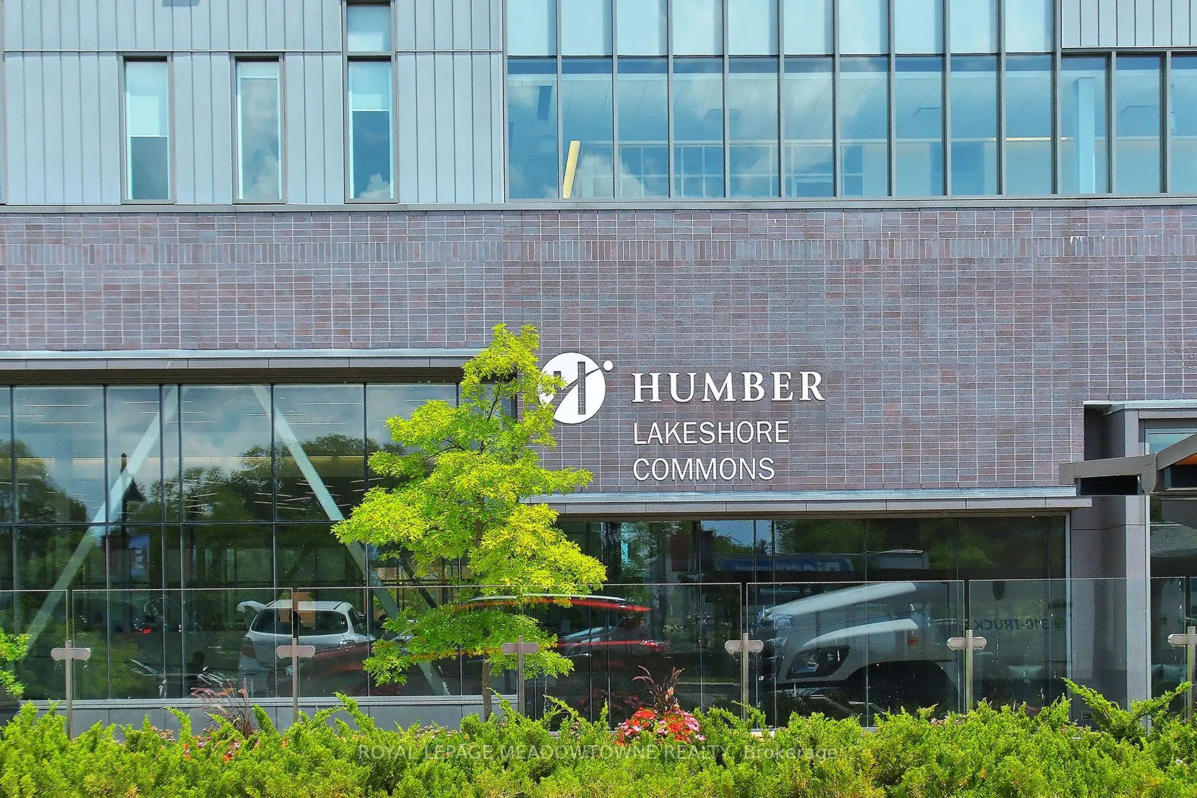 10 Carnation Avenue #19