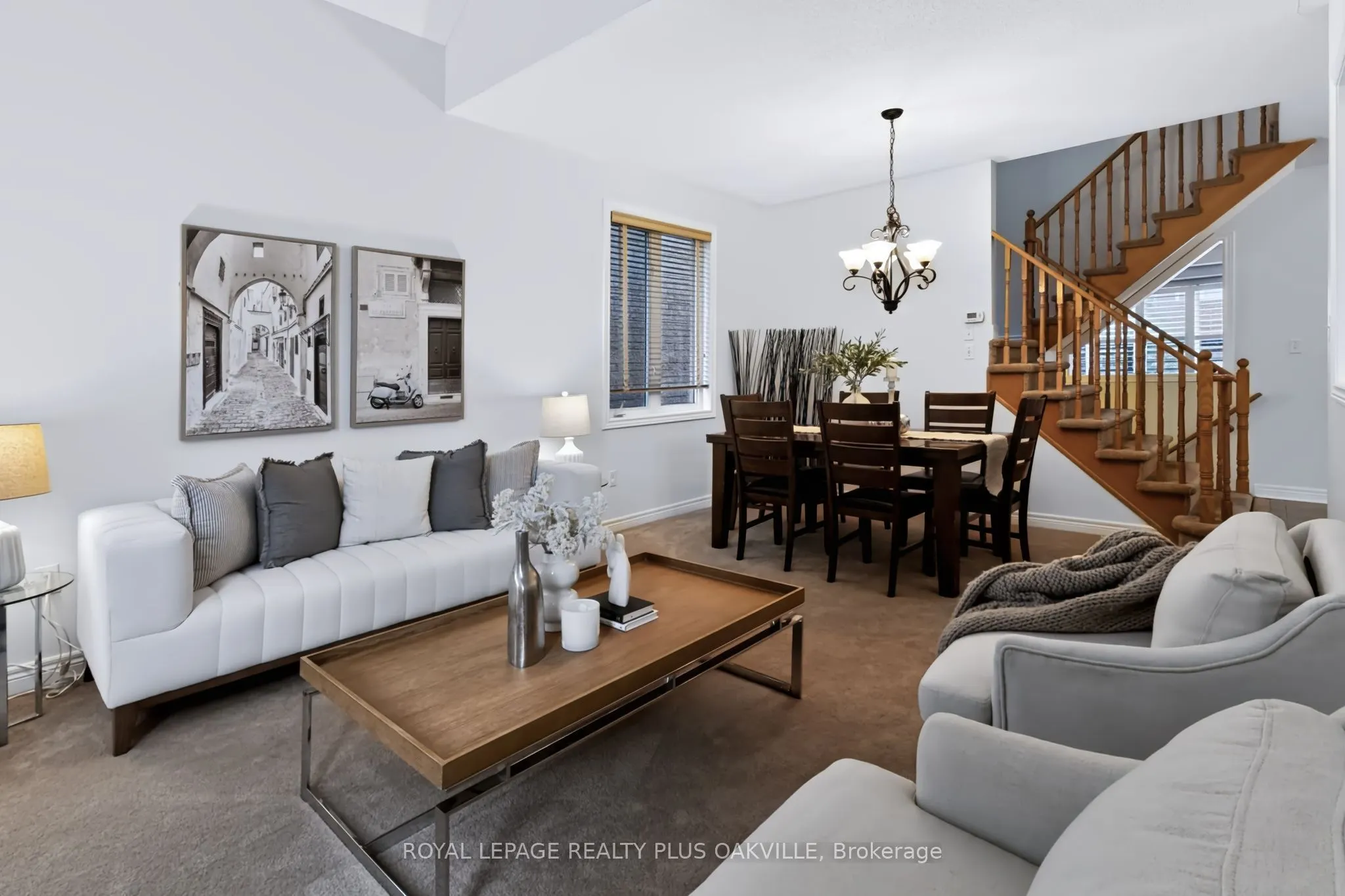 2254 Dunforest Crescent