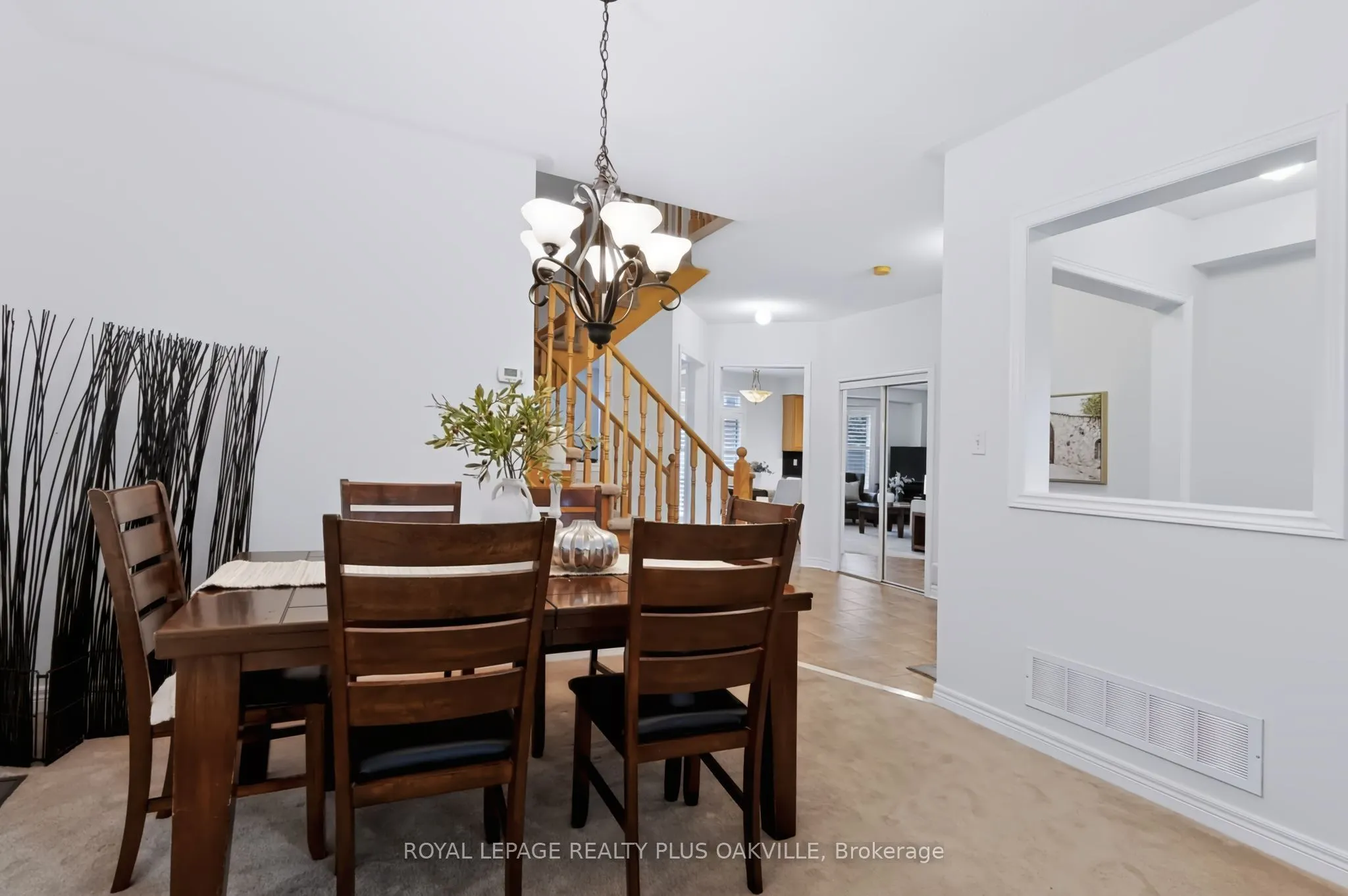 2254 Dunforest Crescent