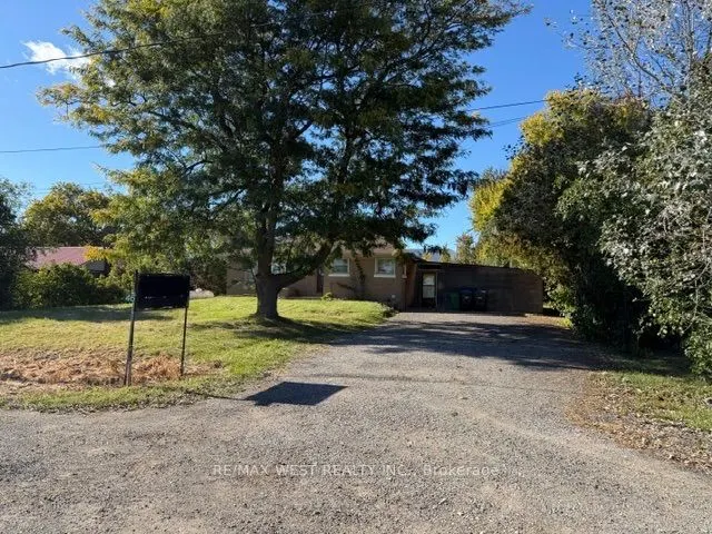 46 Hopcroft Road