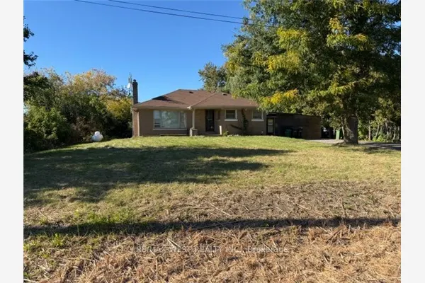 46 Hopcroft Road