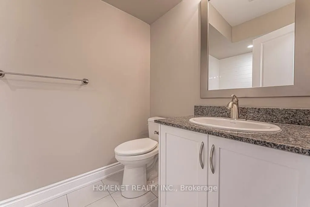 2058 Queensborough Gate #34