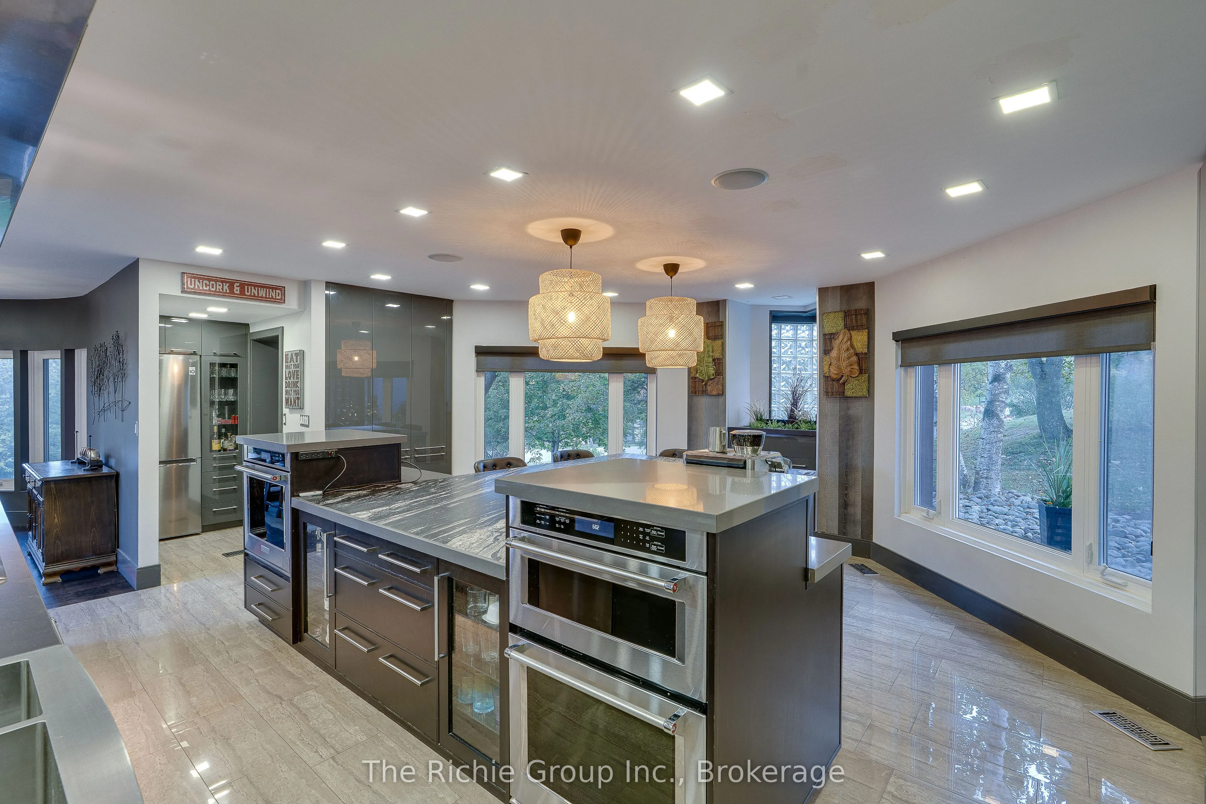 21 Bartley Drive
