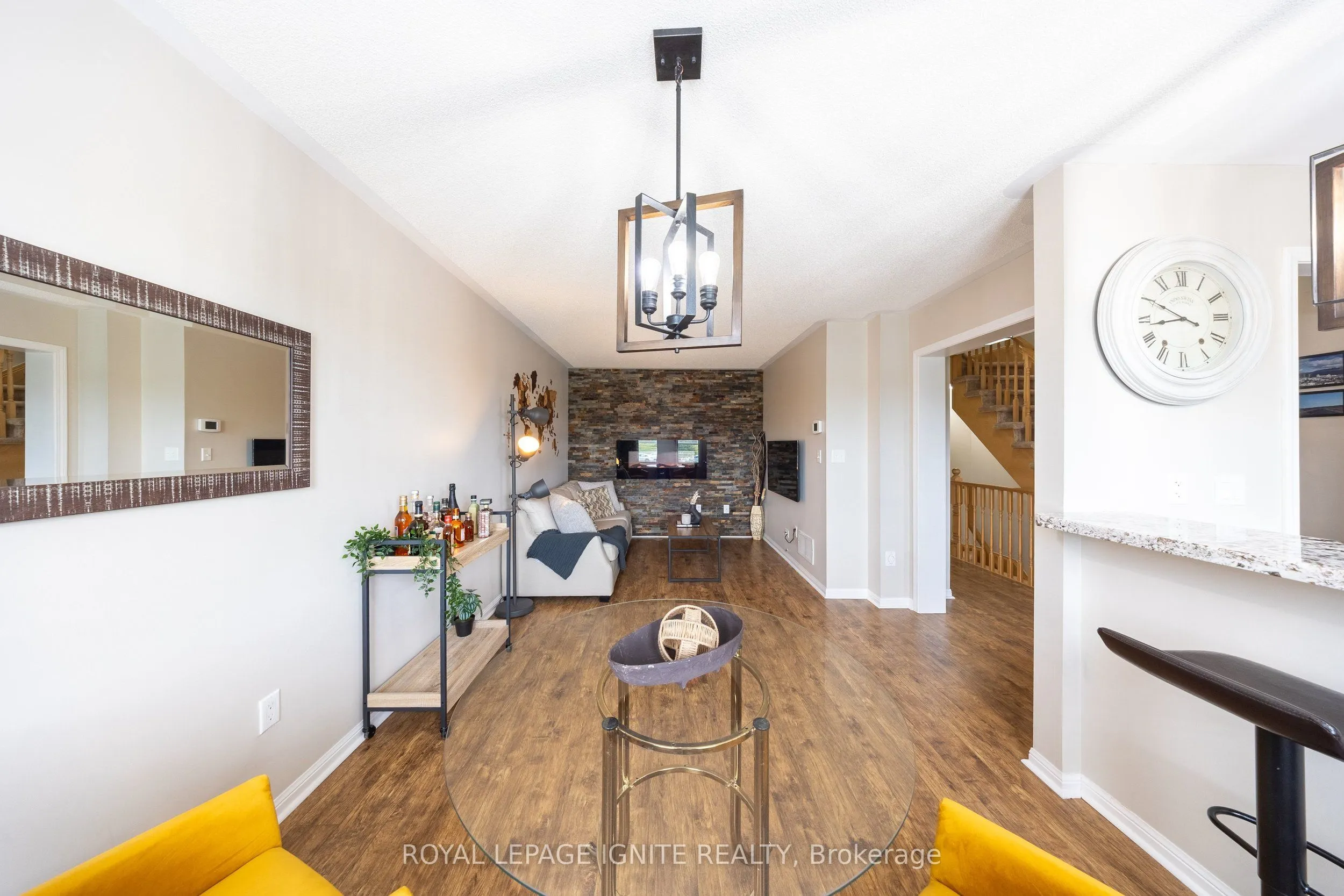 3123 Stornoway Circle