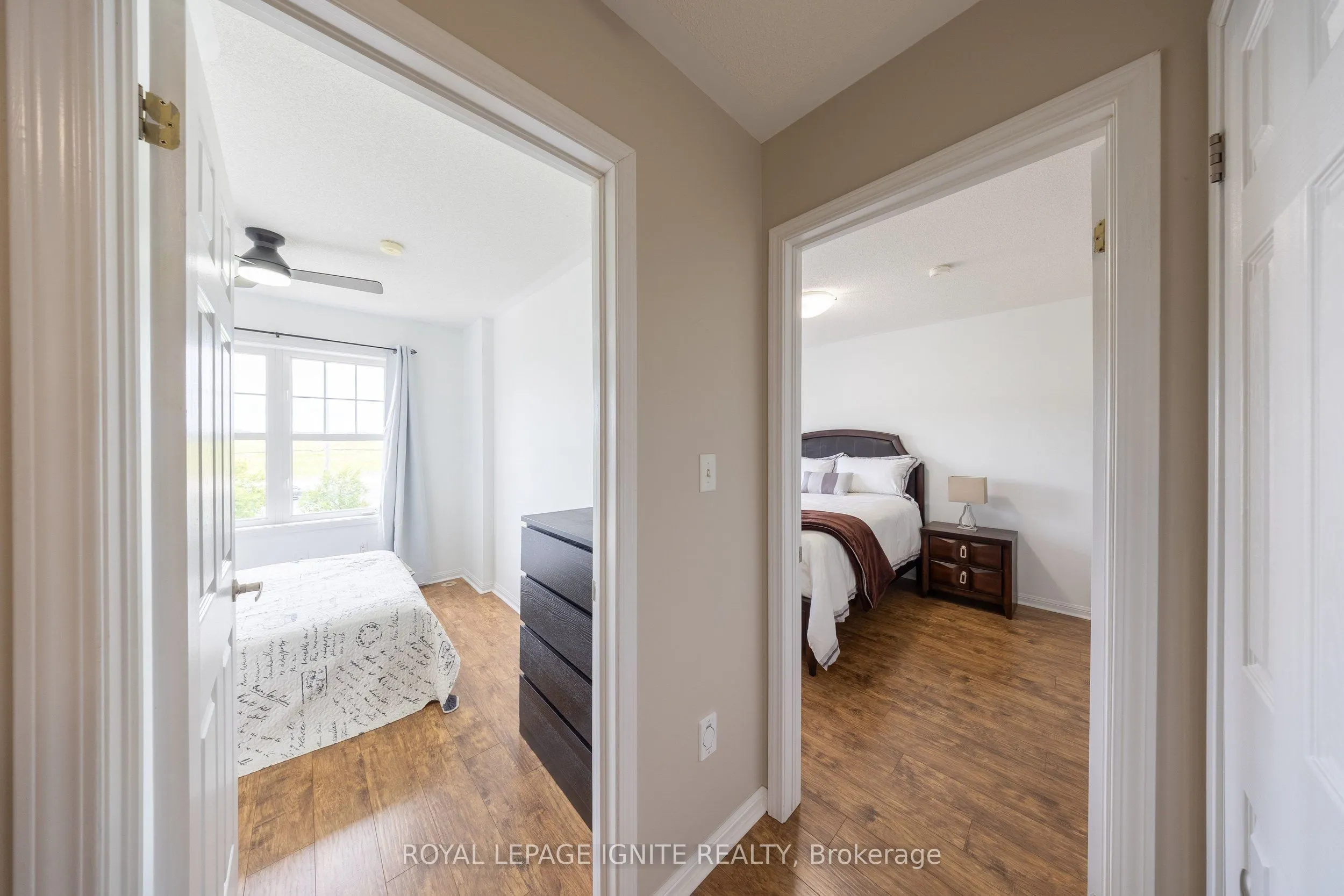 3123 Stornoway Circle