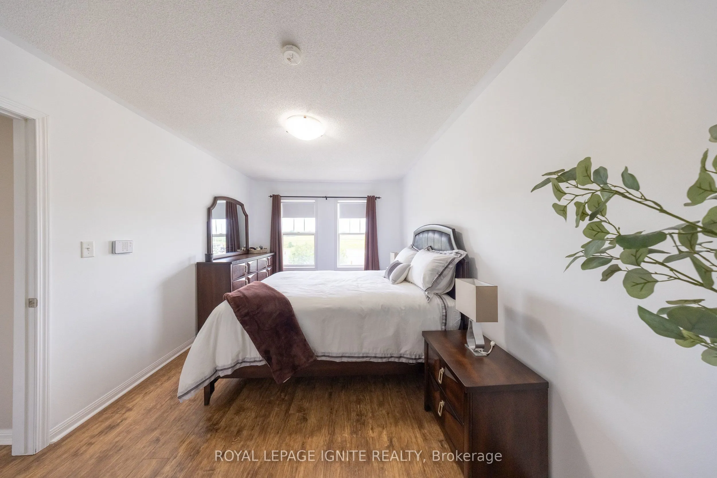 3123 Stornoway Circle
