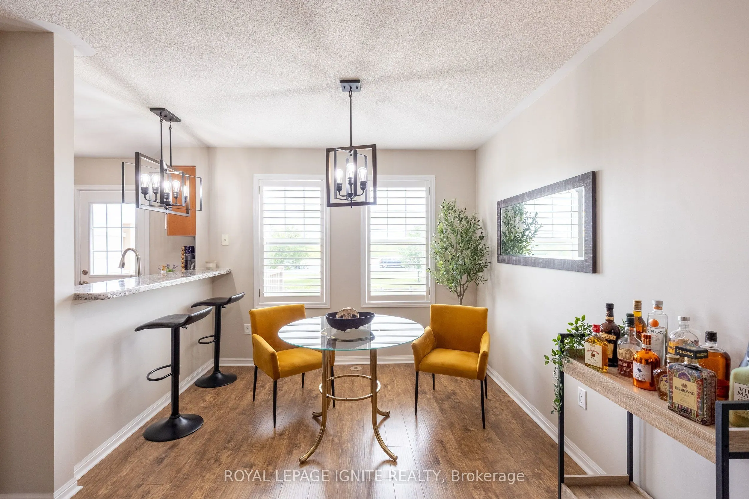 3123 Stornoway Circle