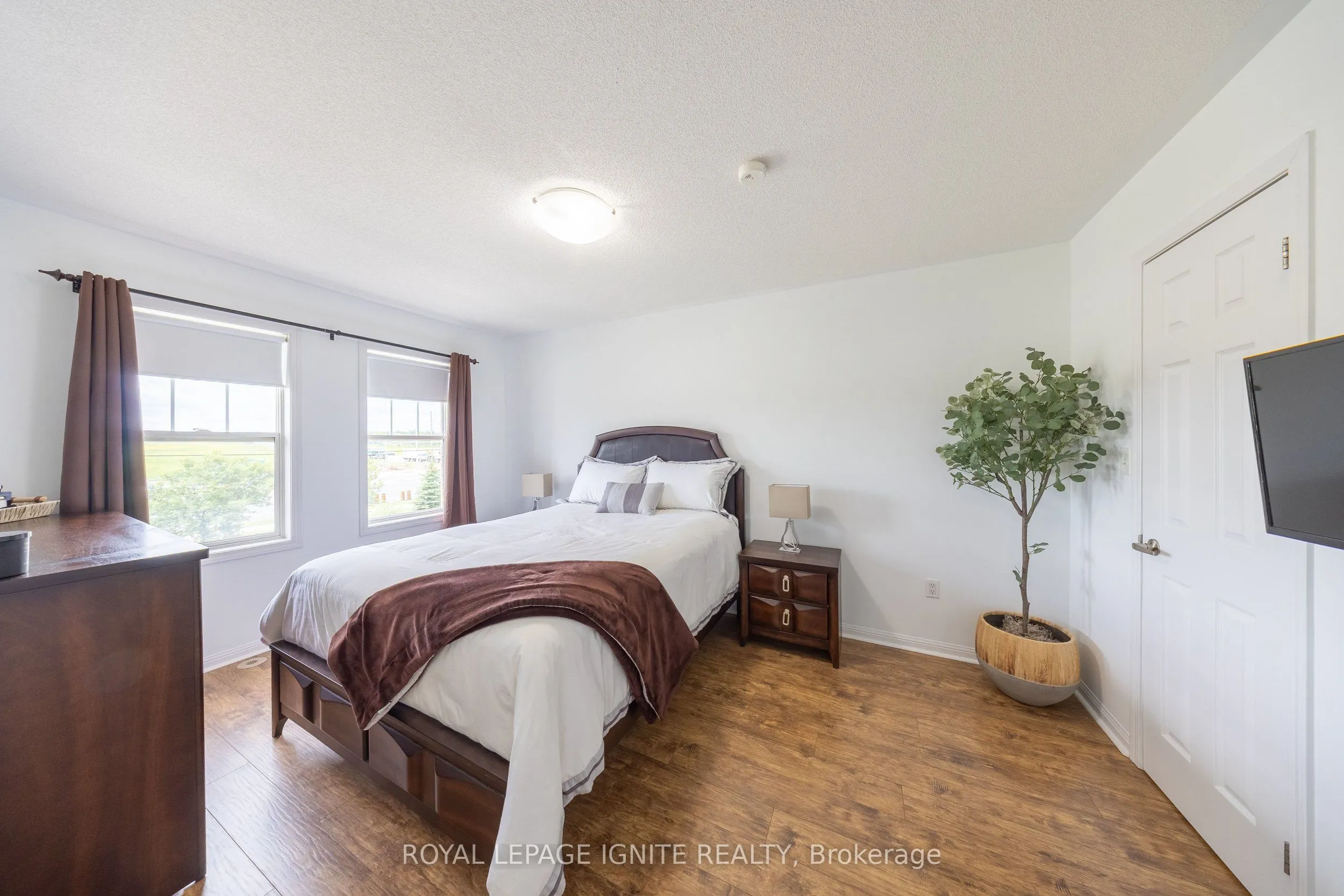 3123 Stornoway Circle