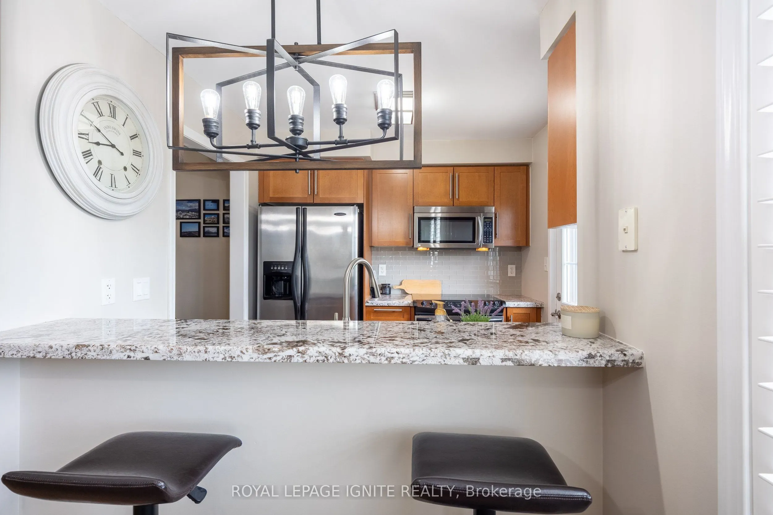 3123 Stornoway Circle