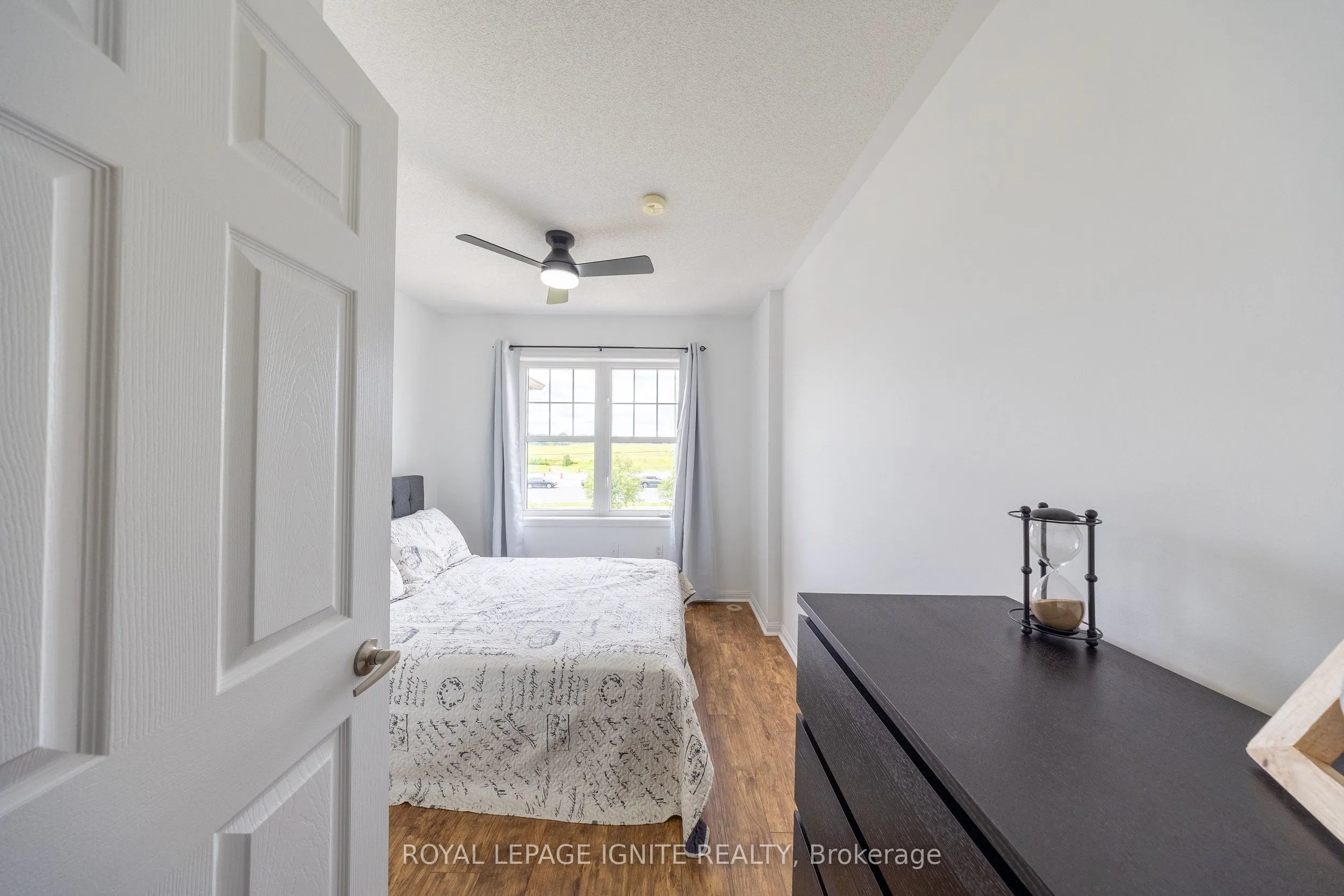 3123 Stornoway Circle