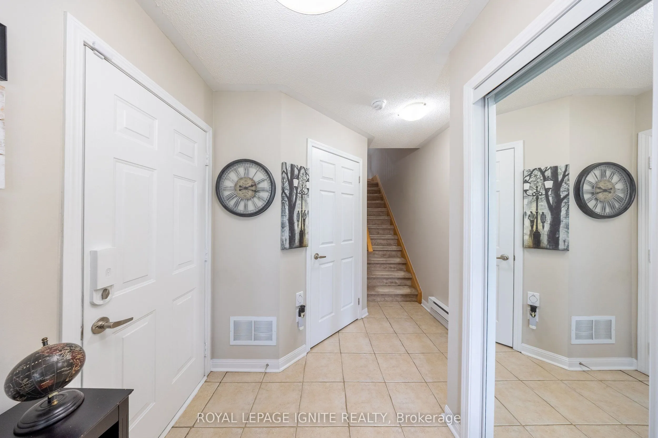 3123 Stornoway Circle