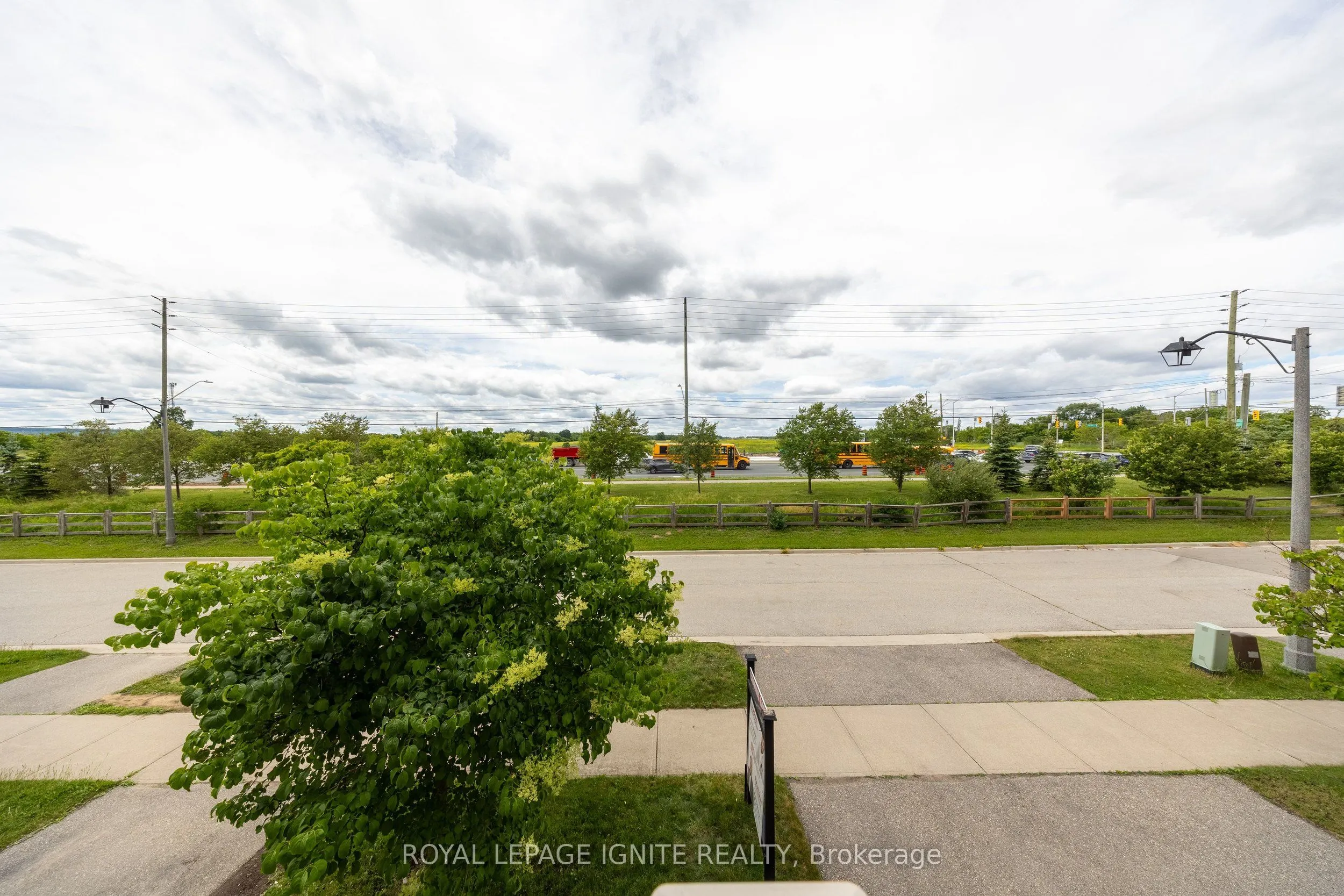 3123 Stornoway Circle