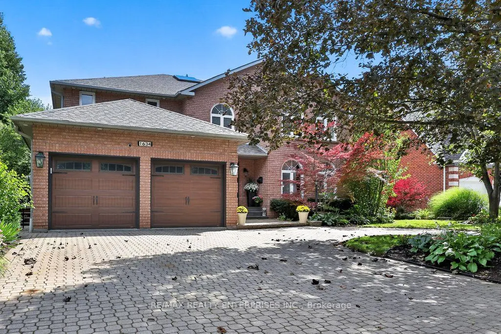 1634 Tipperary Court