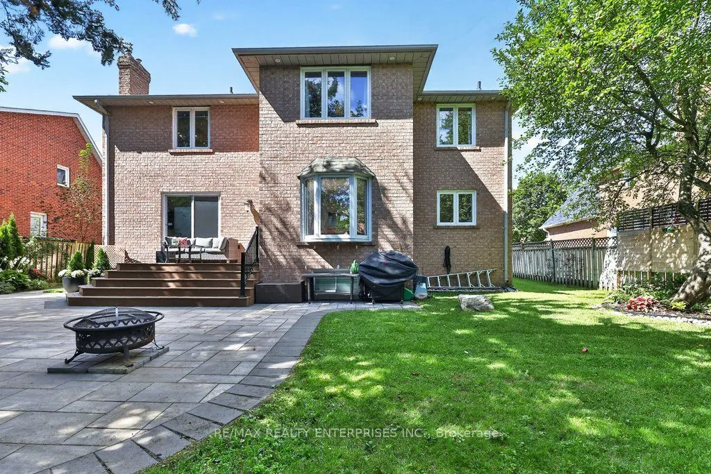 1634 Tipperary Court