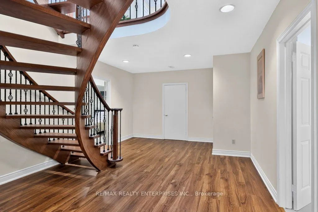 1634 Tipperary Court