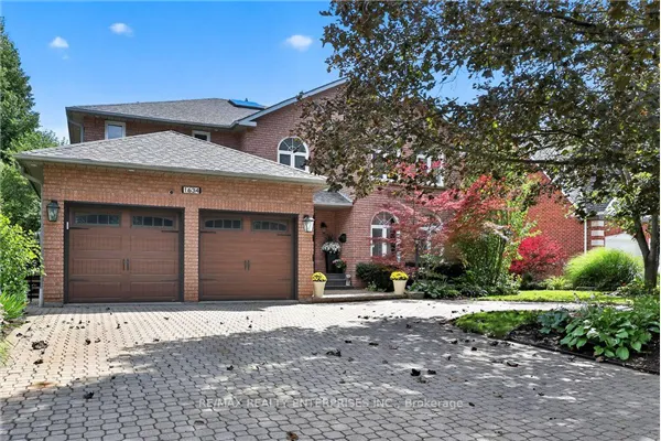 1634 Tipperary Court