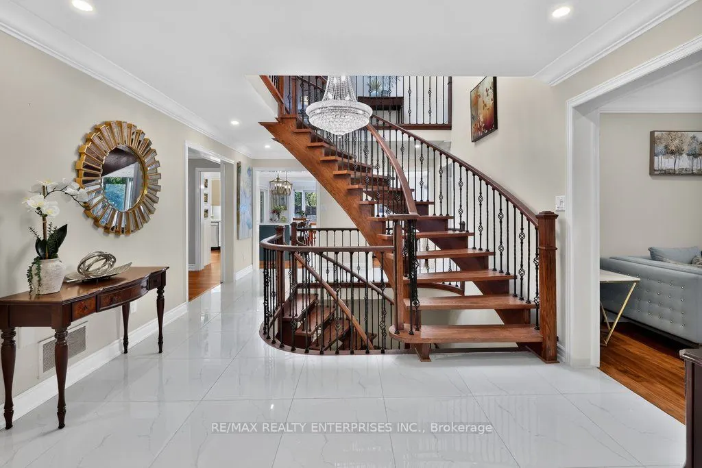 1634 Tipperary Court