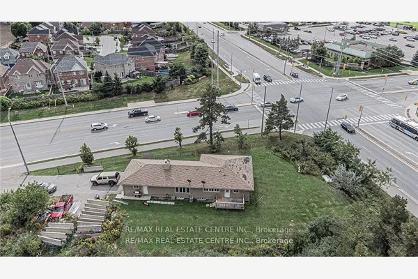 3024 Countryside Drive
