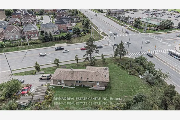 3024 Countryside Drive