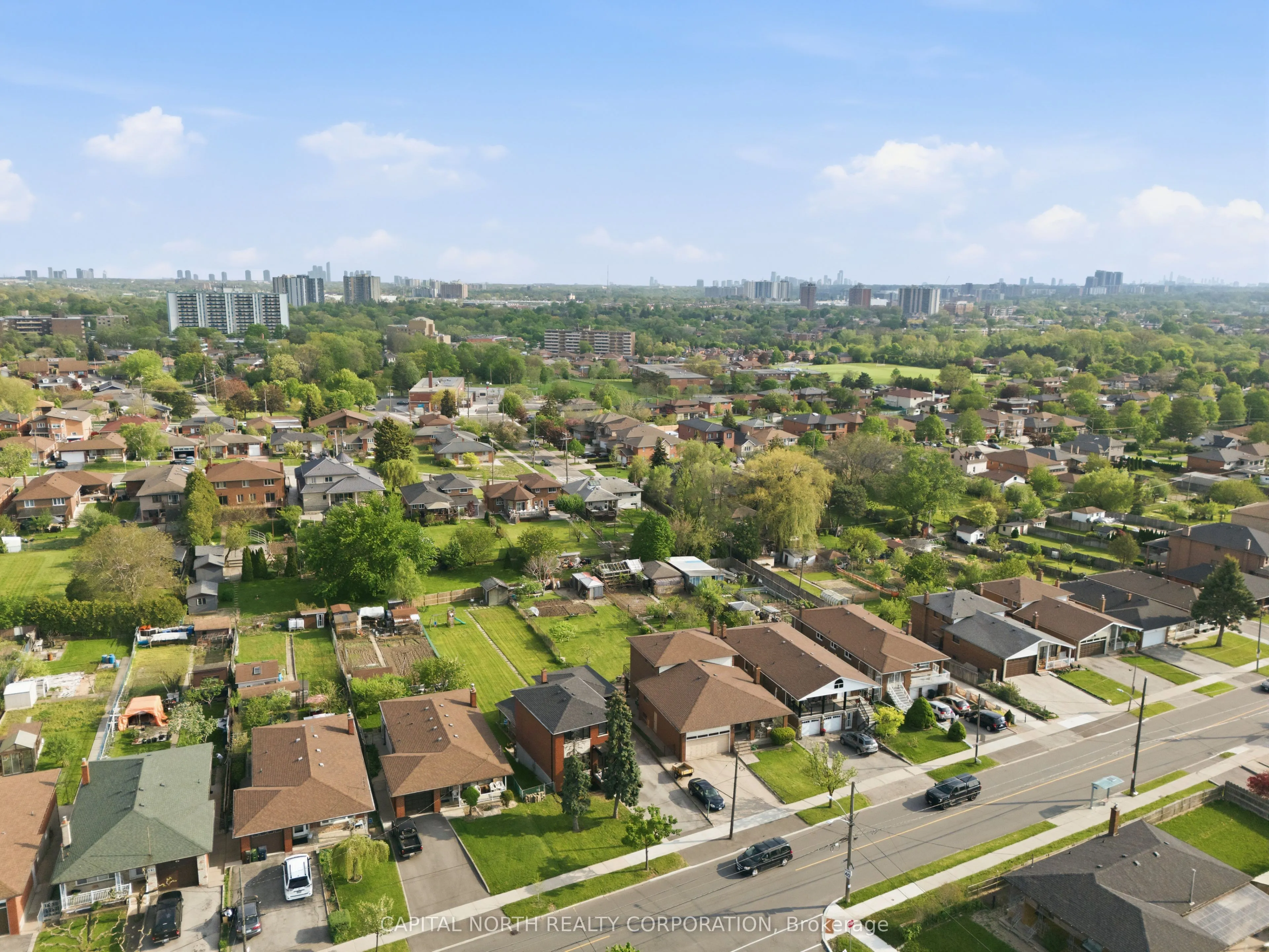 6 Veerland Drive