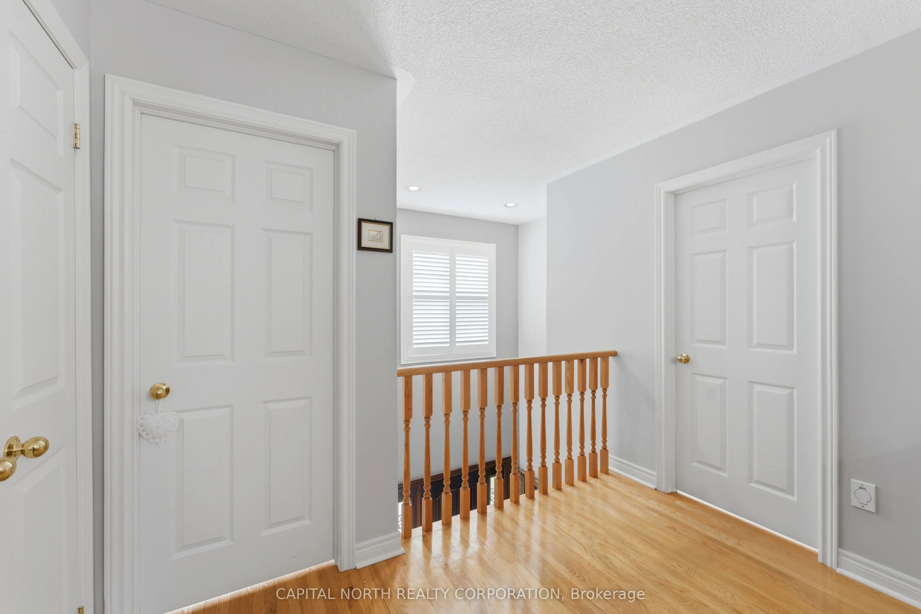 6 Veerland Drive