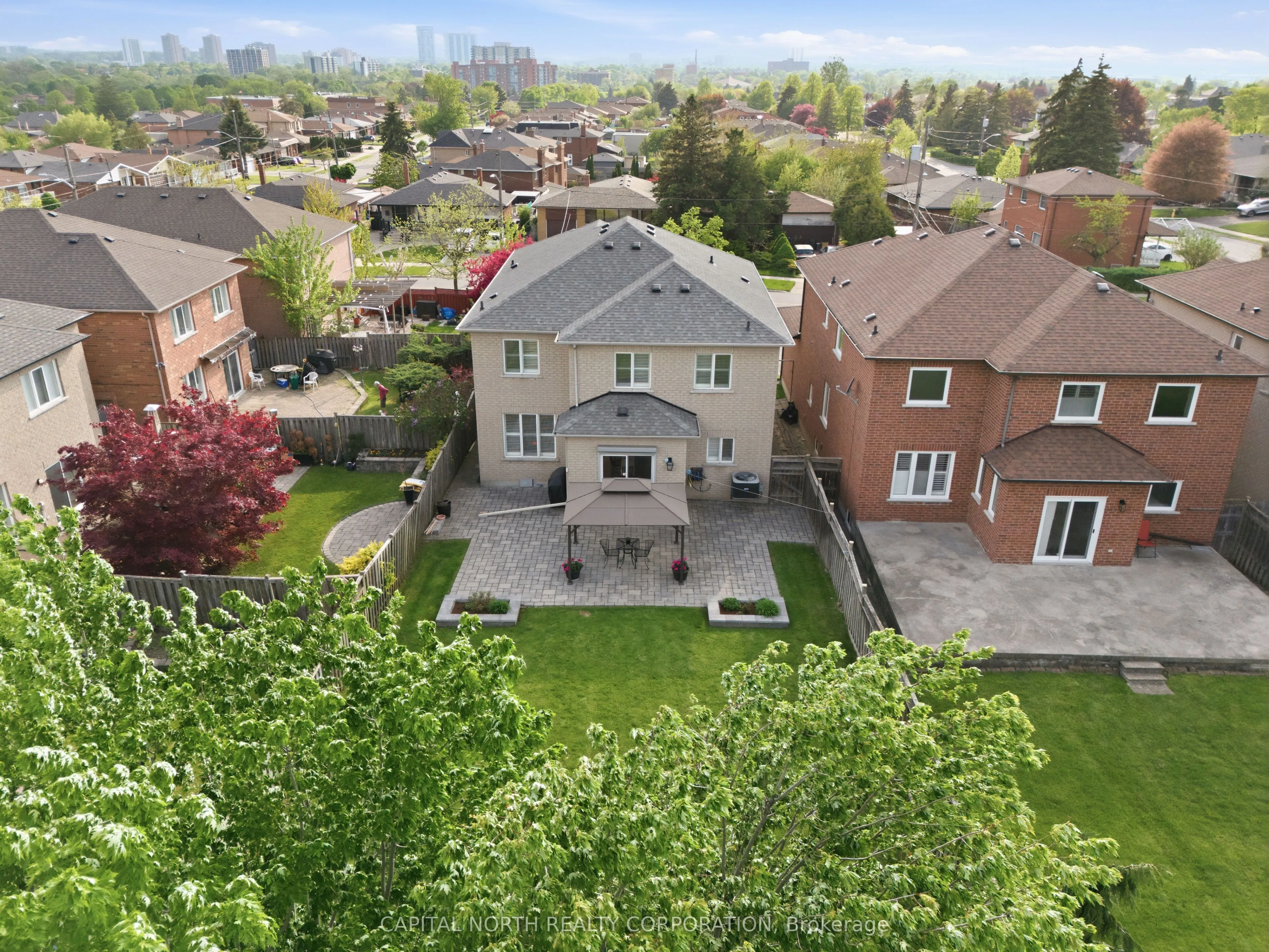 6 Veerland Drive