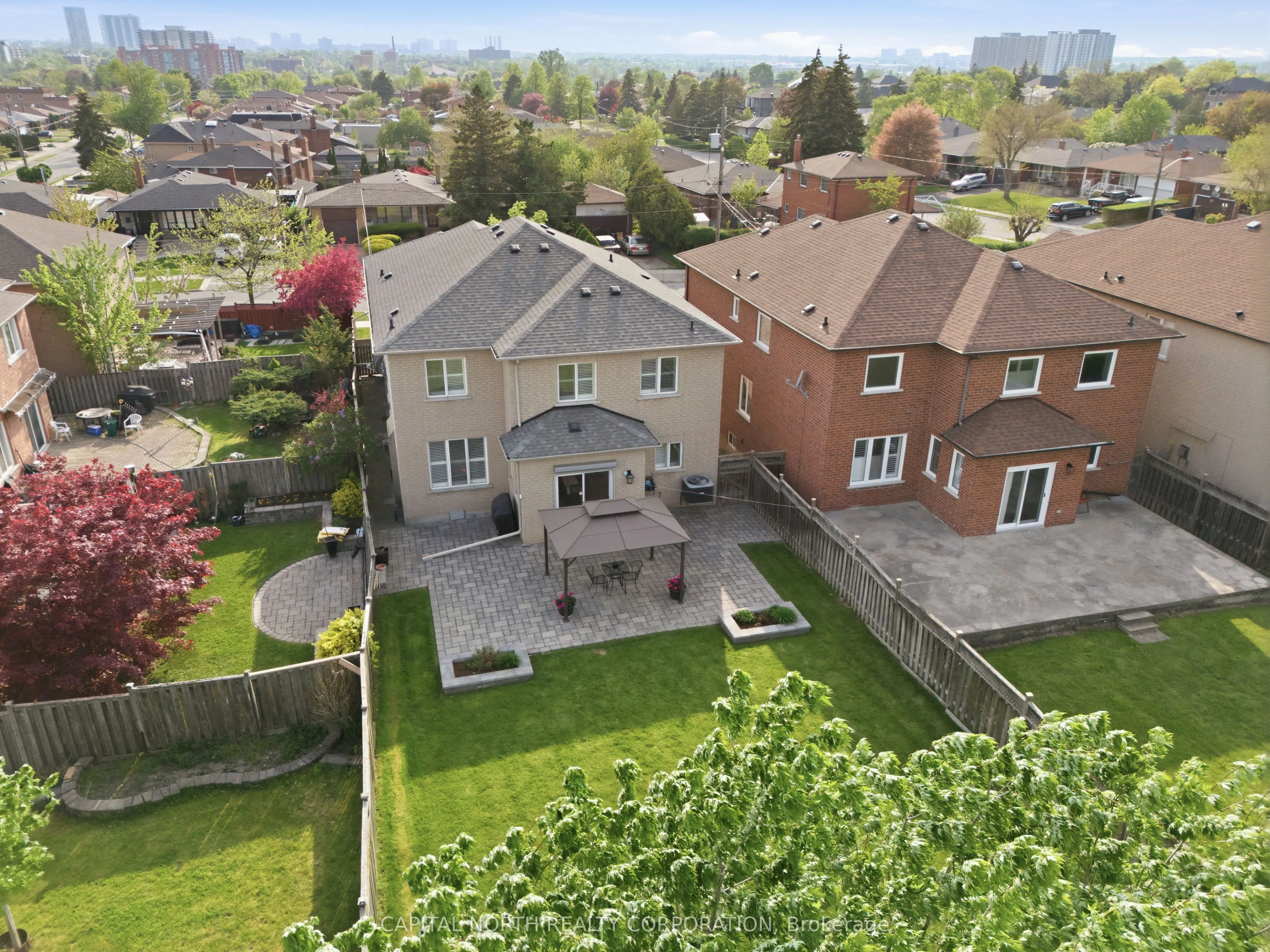 6 Veerland Drive