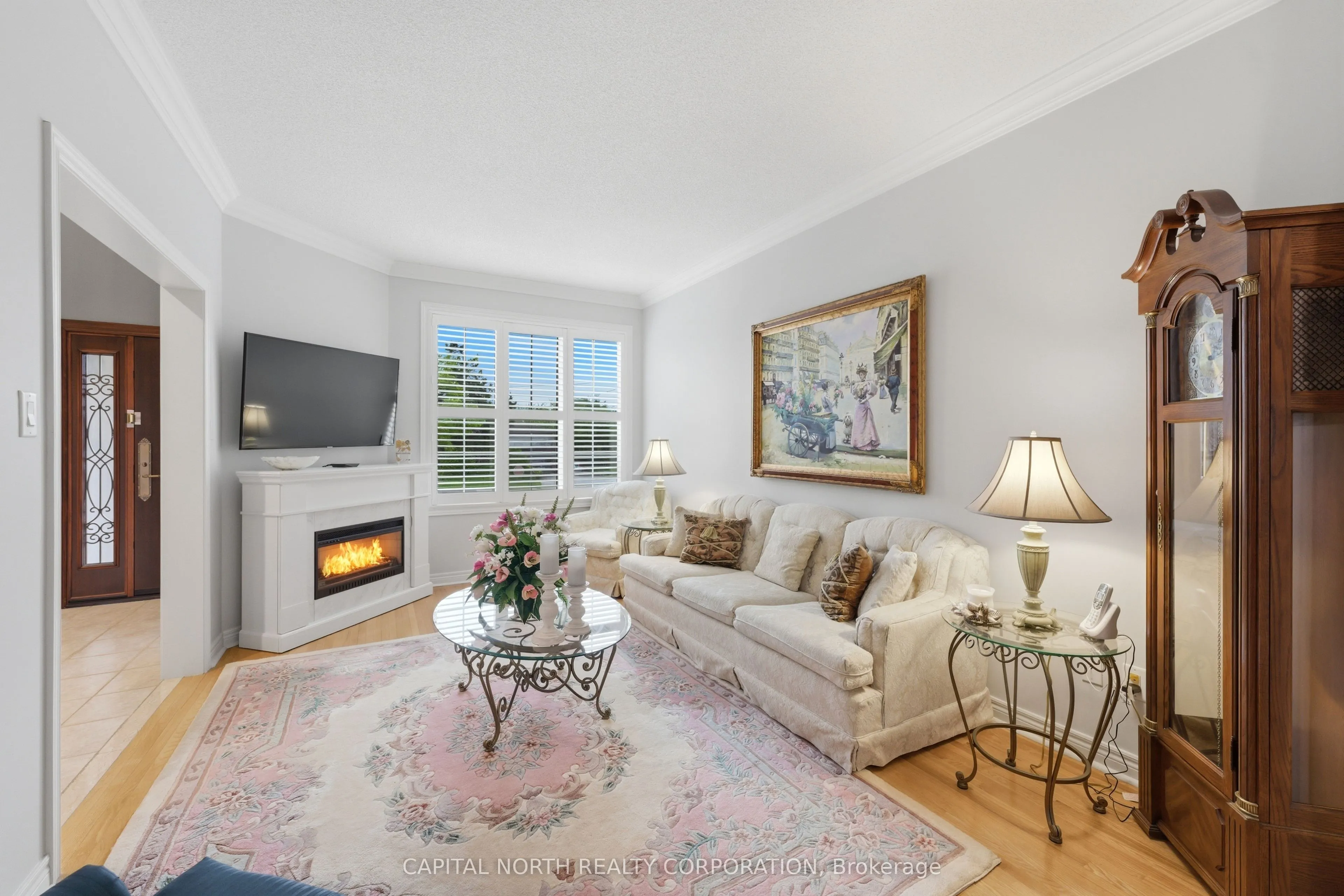 6 Veerland Drive