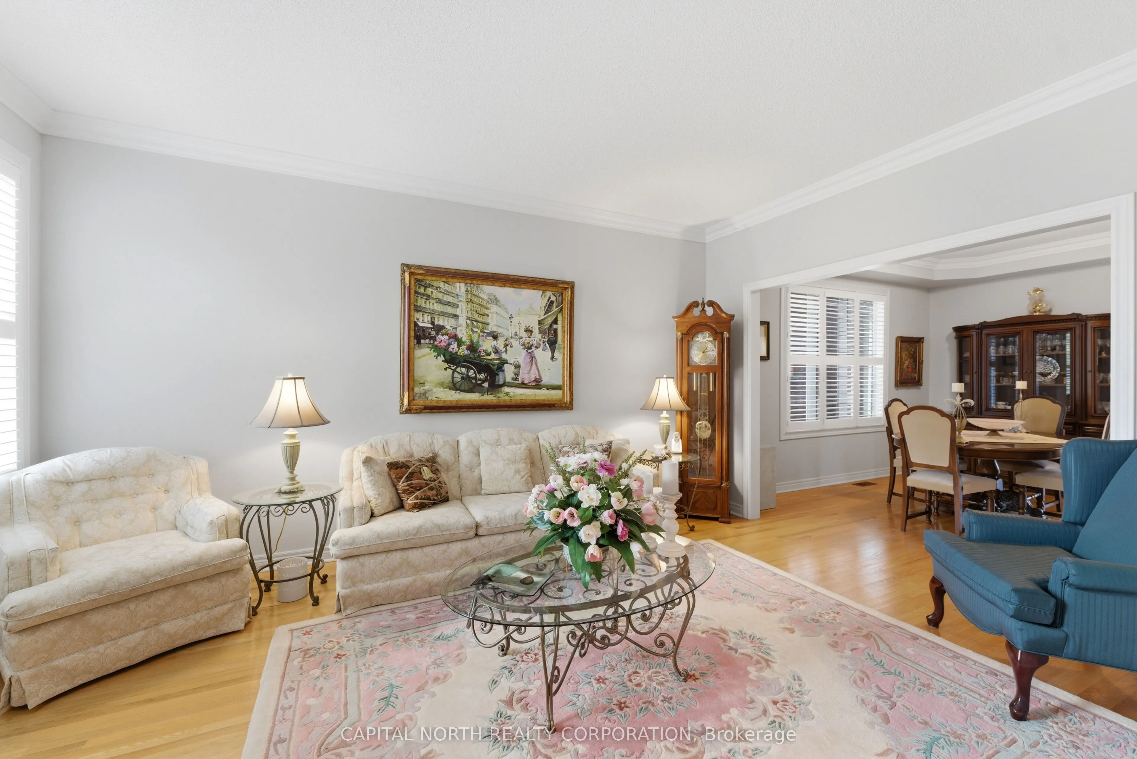 6 Veerland Drive