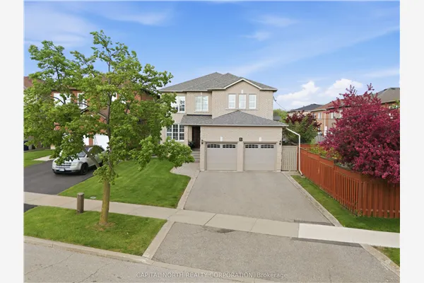 6 Veerland Drive