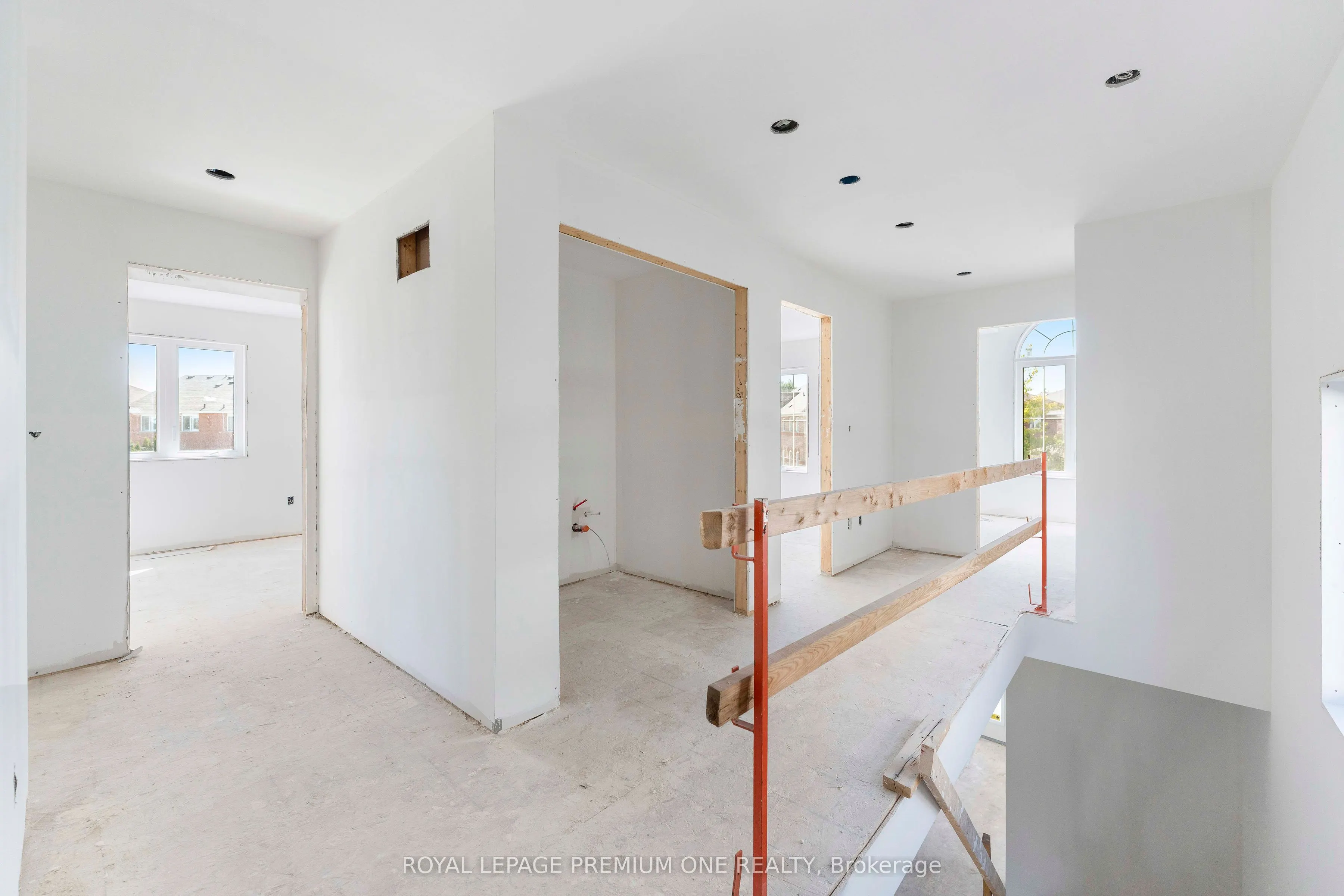 8 Jack Kenny Court