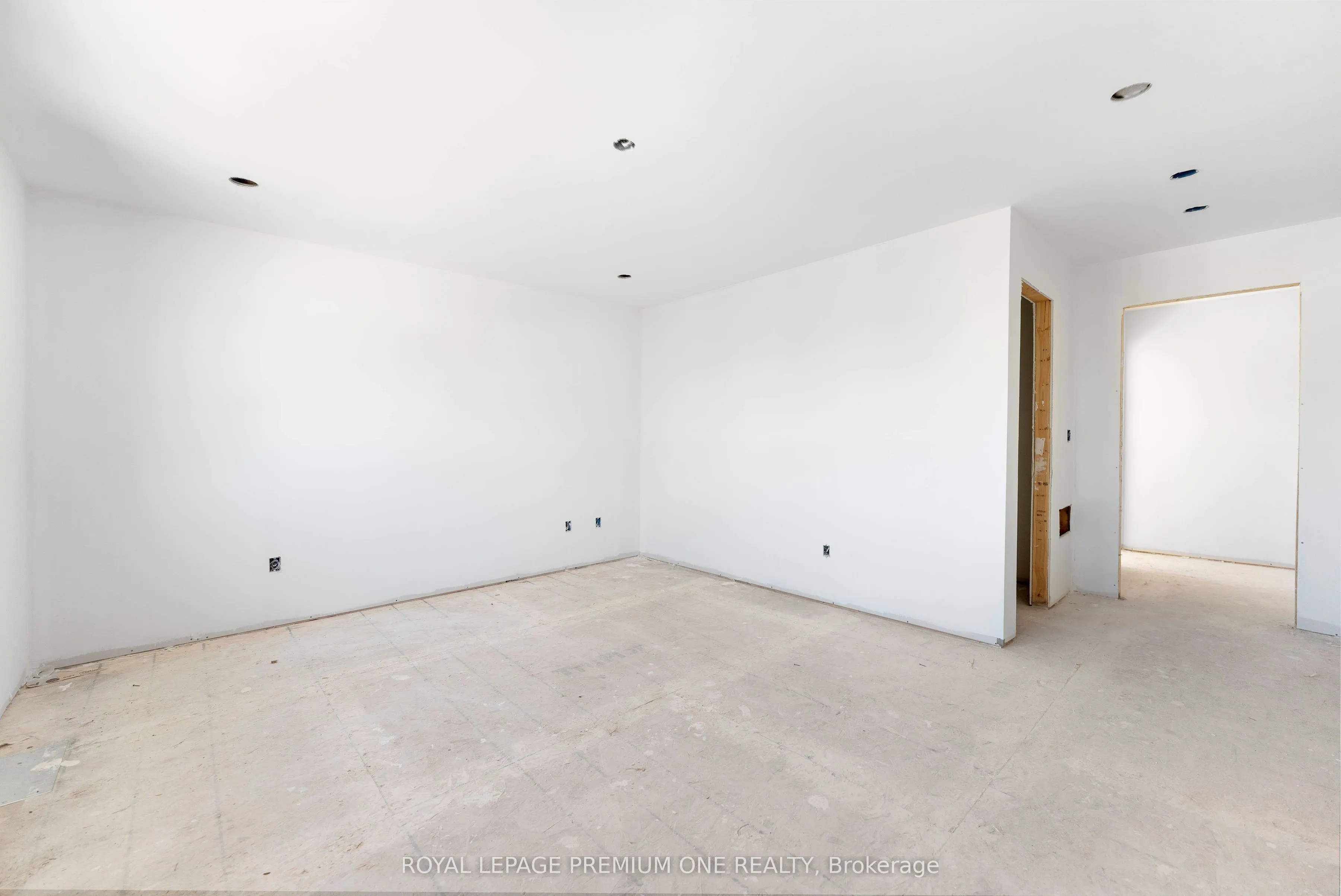 8 Jack Kenny Court