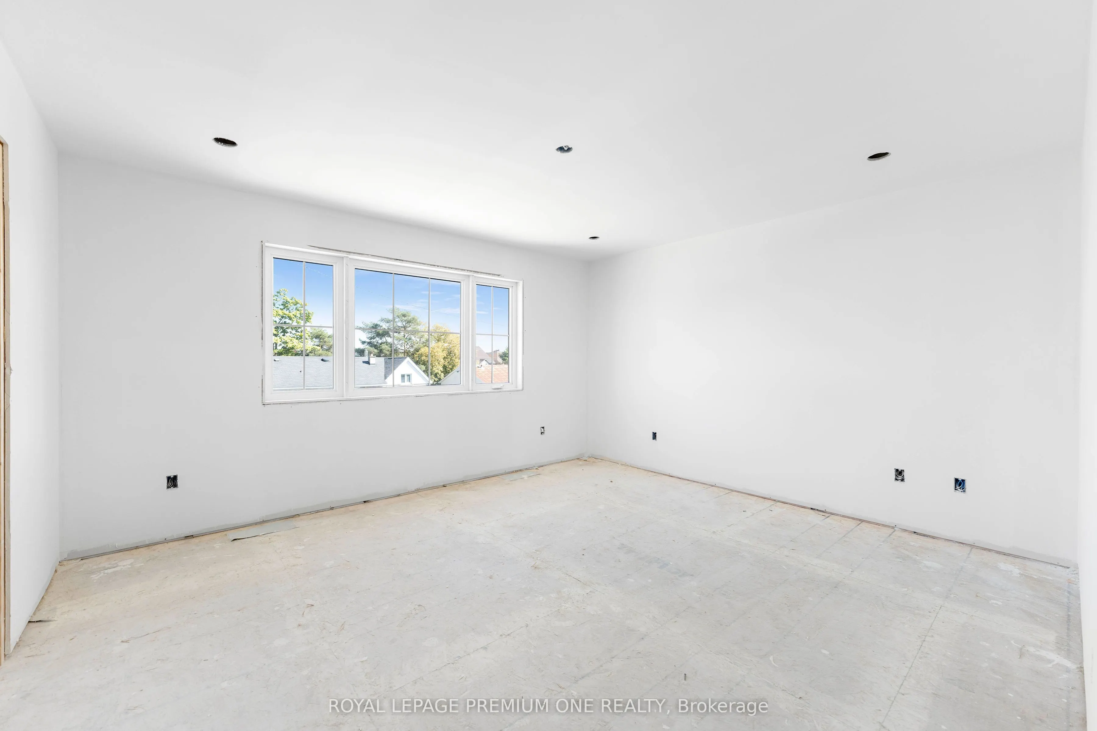 8 Jack Kenny Court