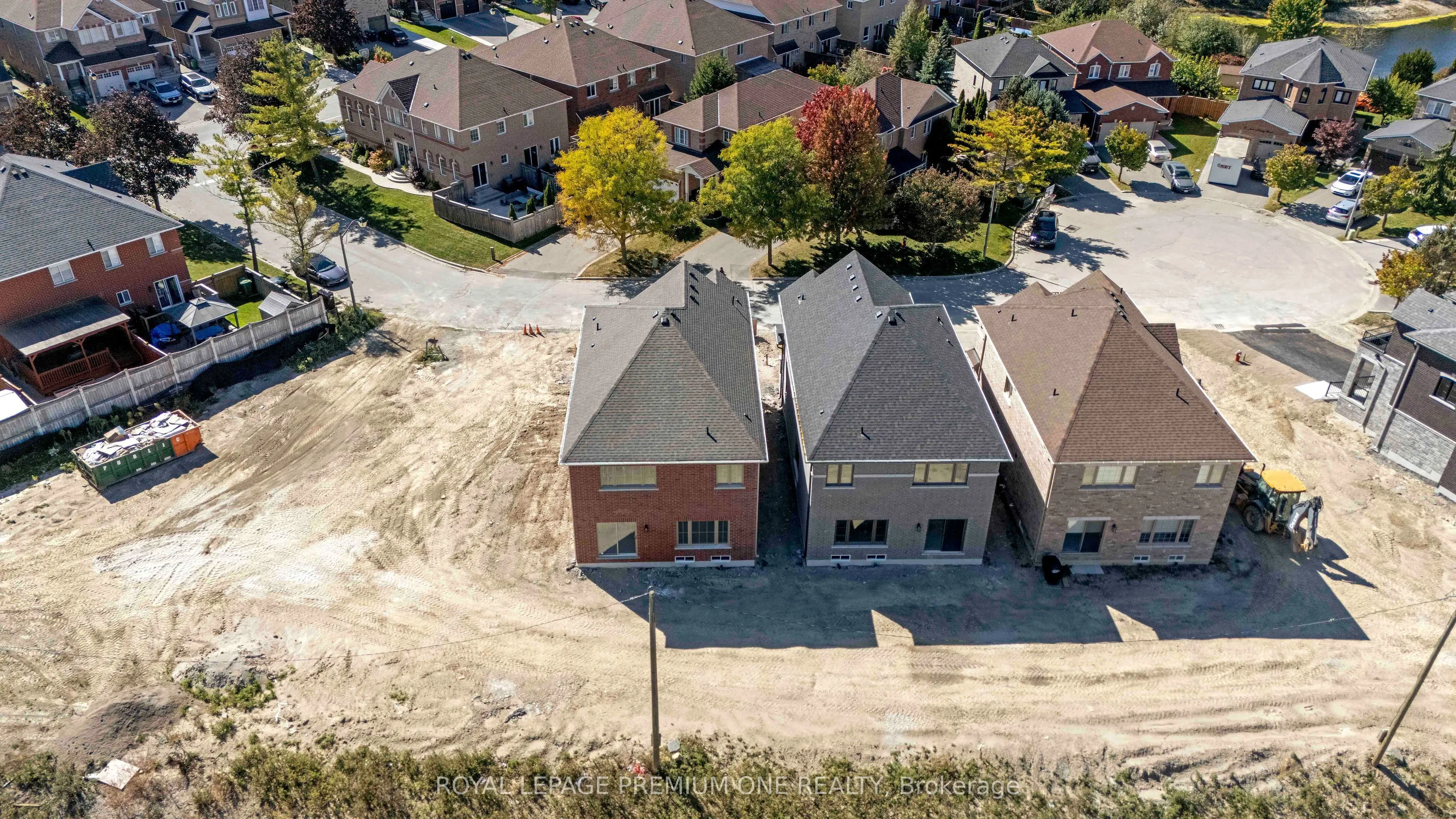 8 Jack Kenny Court