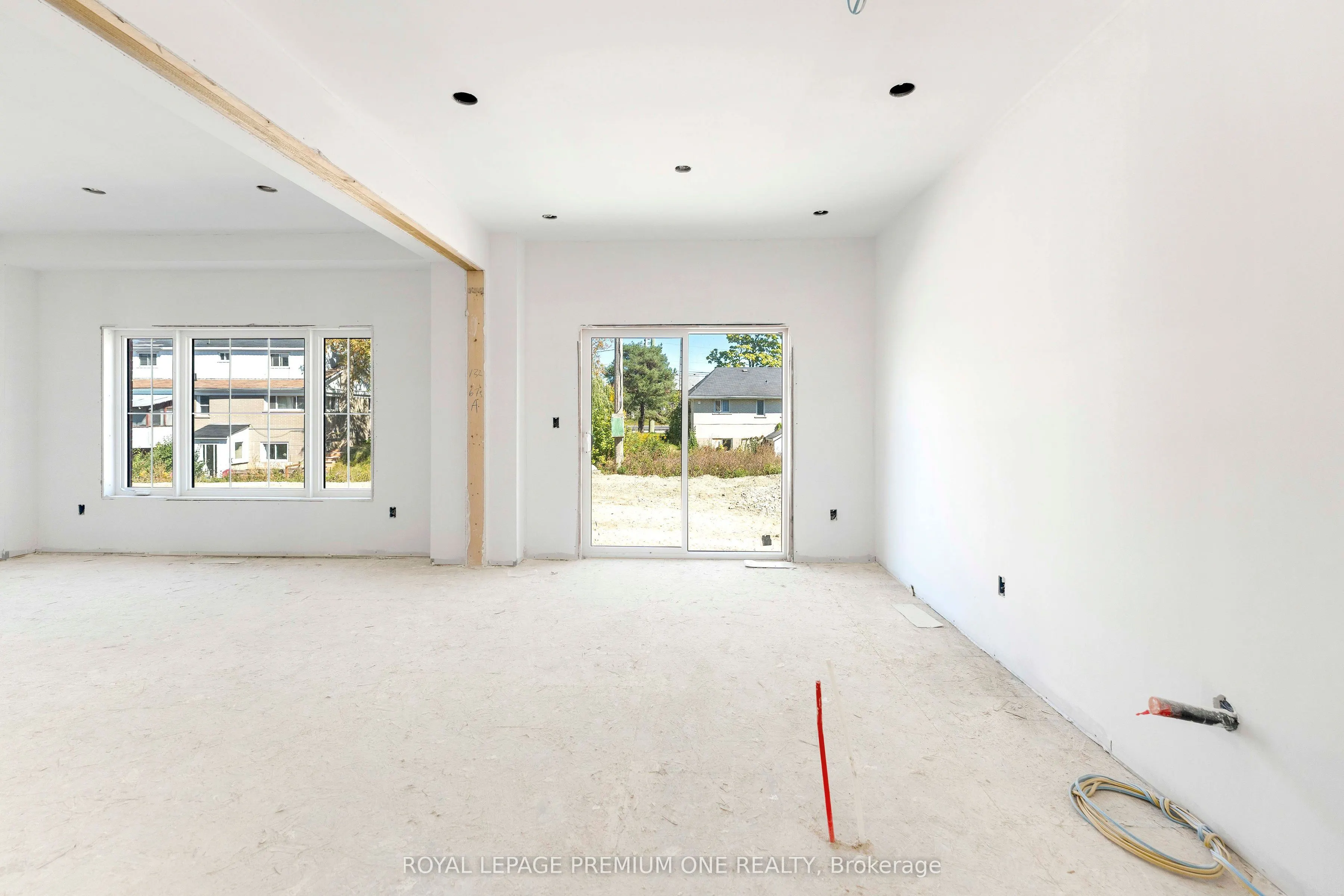 8 Jack Kenny Court