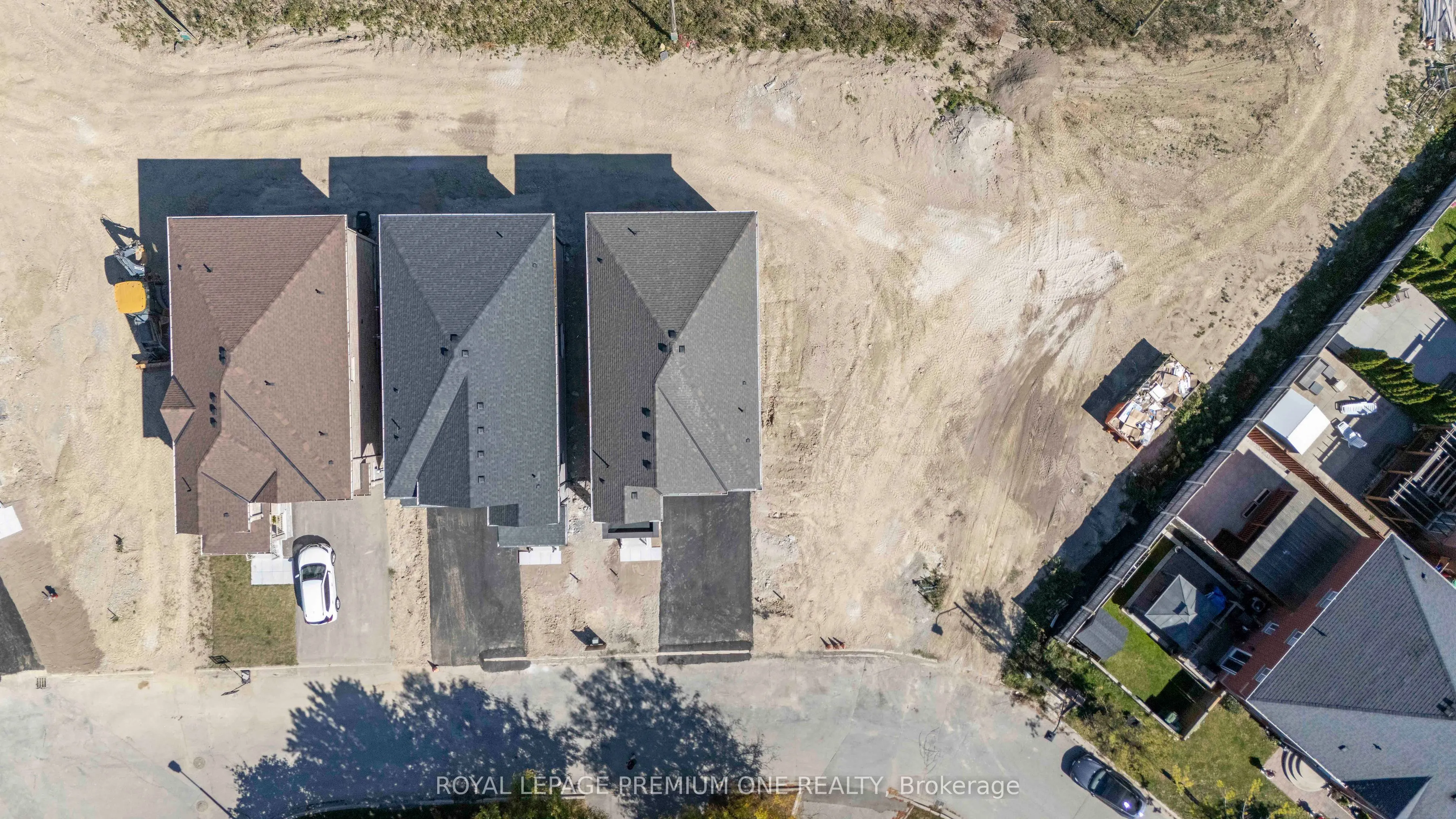 8 Jack Kenny Court