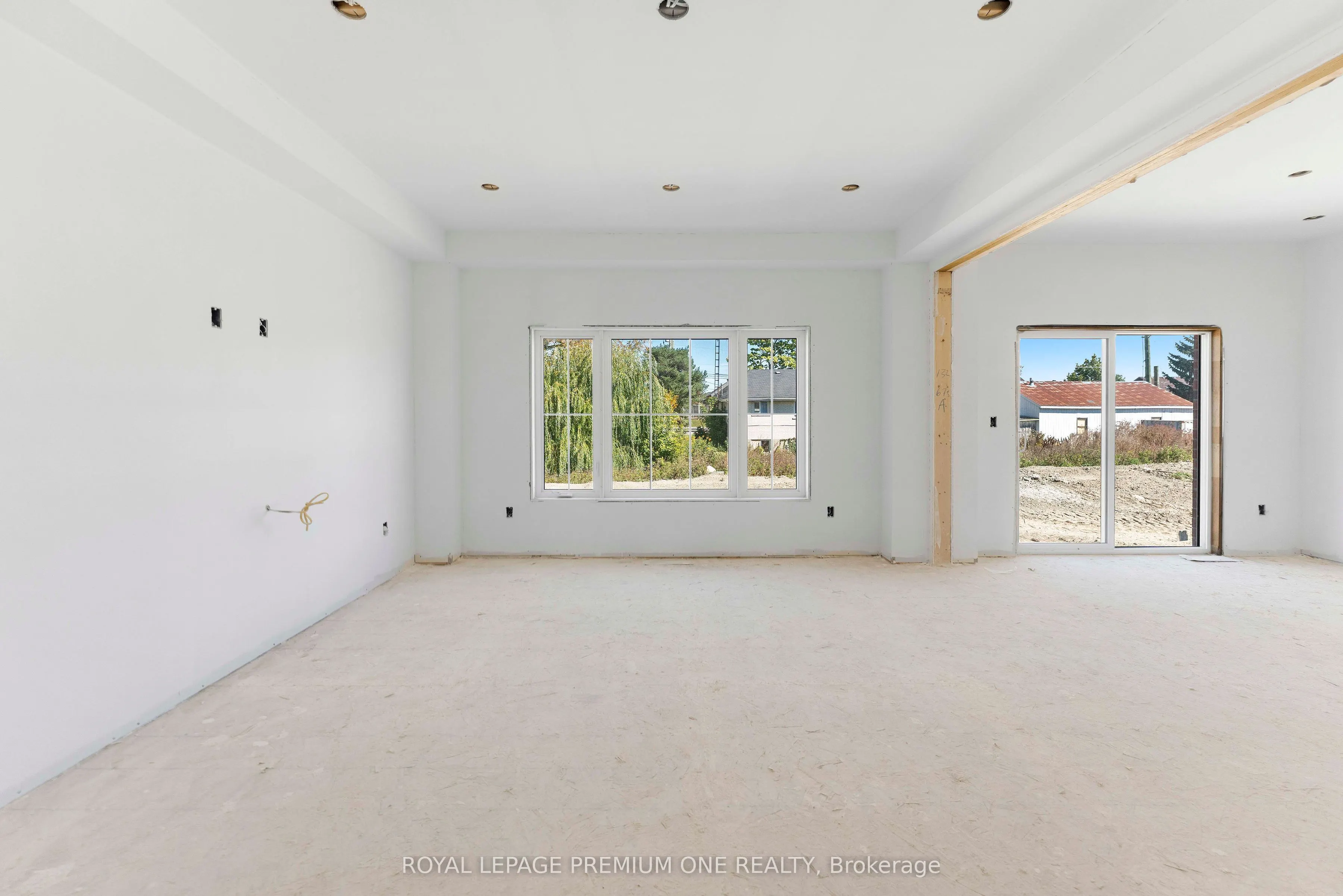 8 Jack Kenny Court