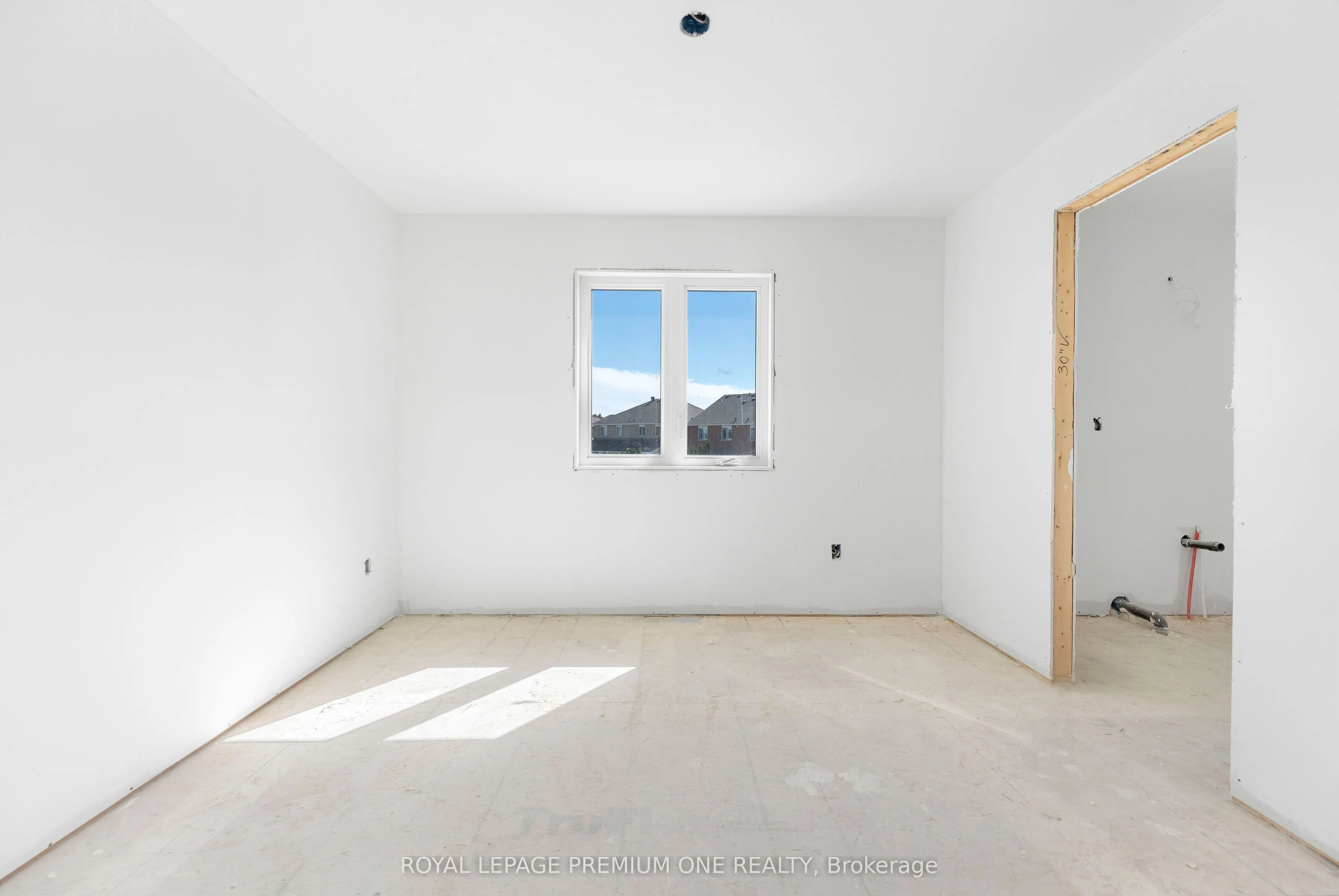 8 Jack Kenny Court
