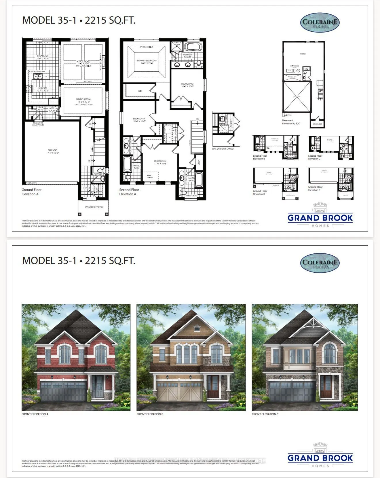 8 Jack Kenny Court