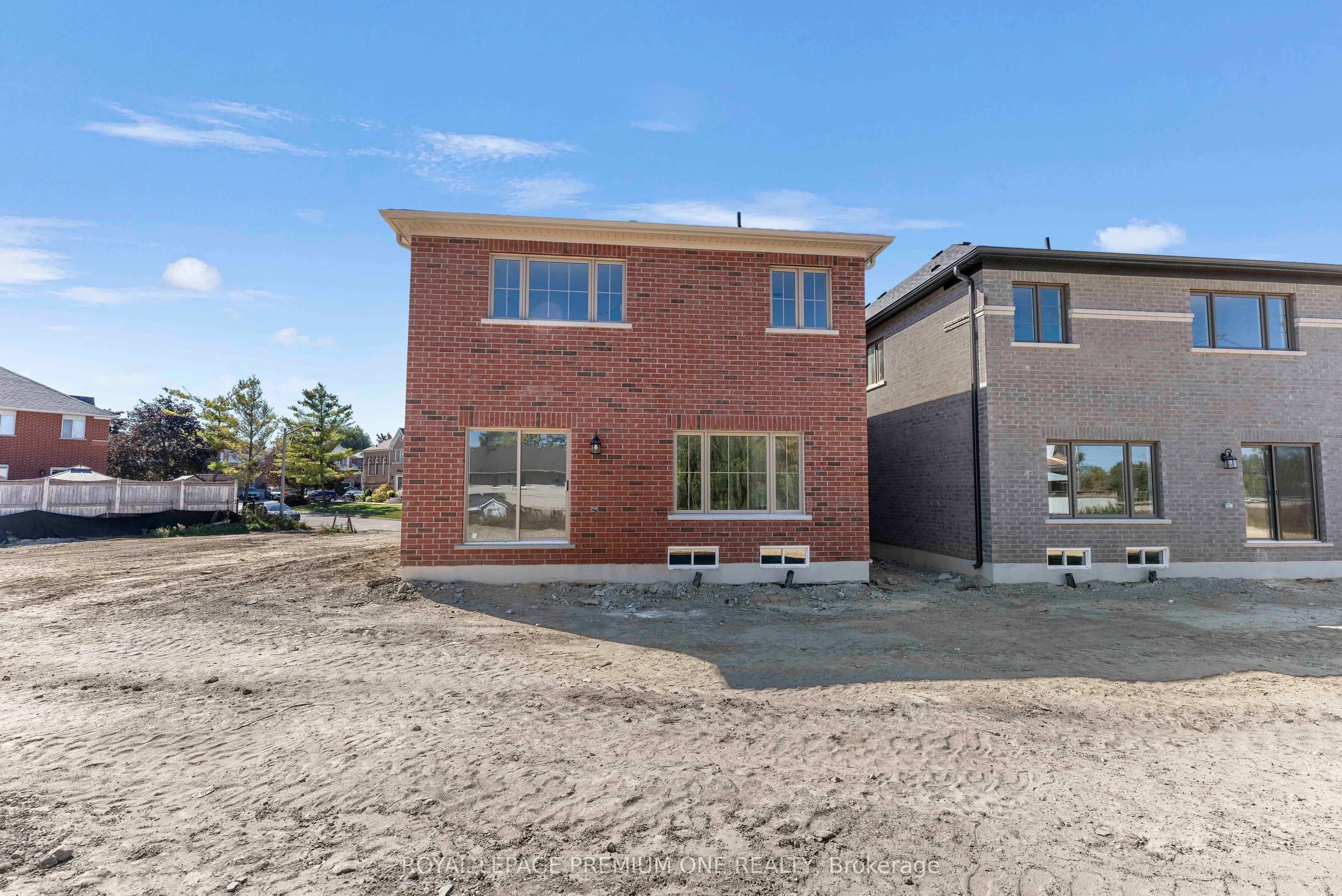8 Jack Kenny Court
