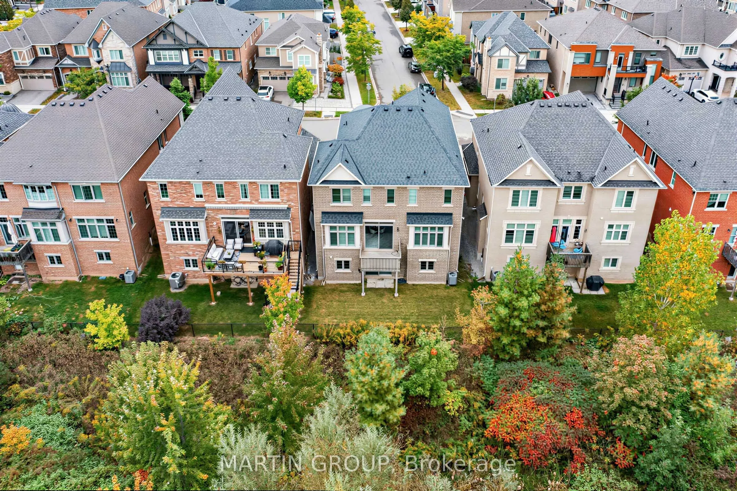 3154 Hines Drive