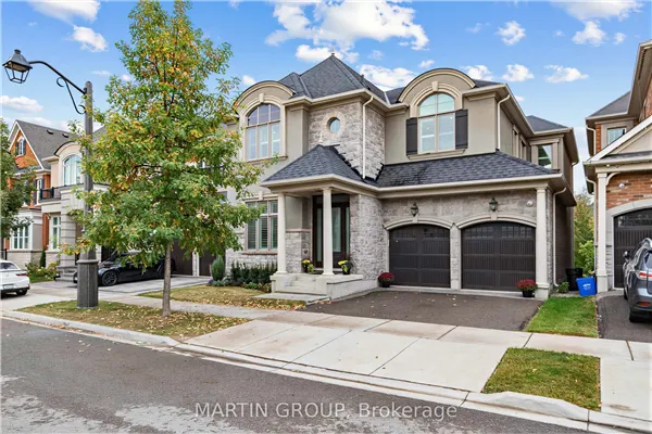 3154 Hines Drive