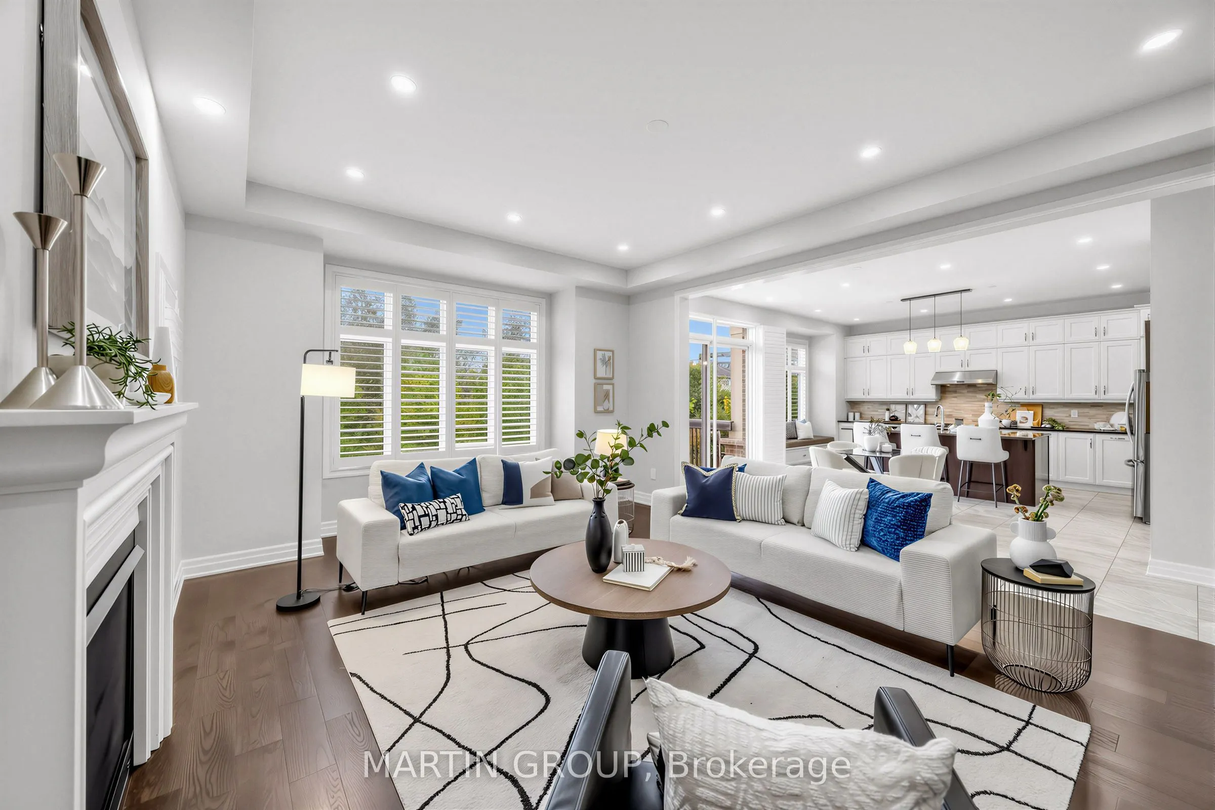 3154 Hines Drive