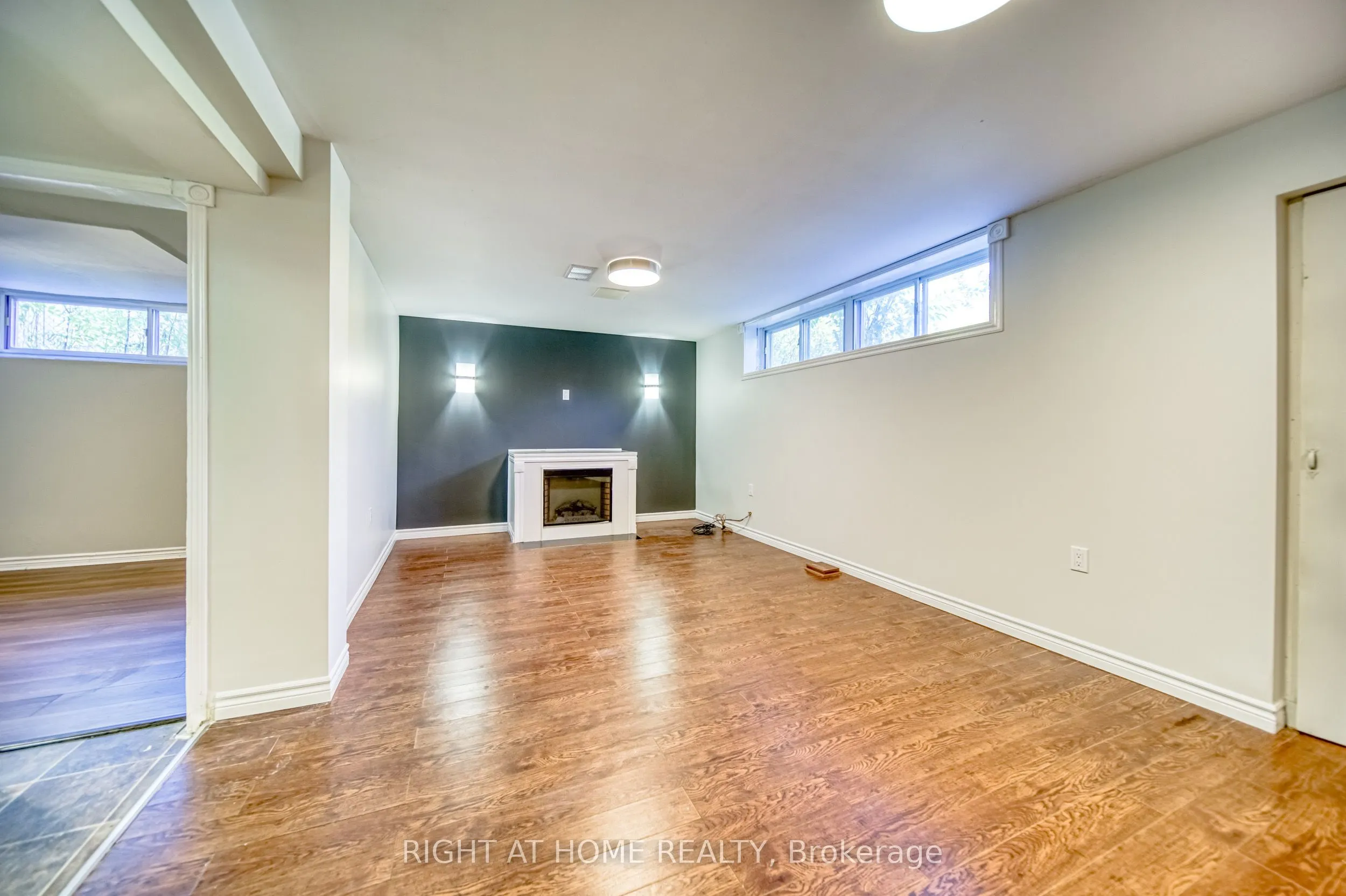 506 Trudale Court