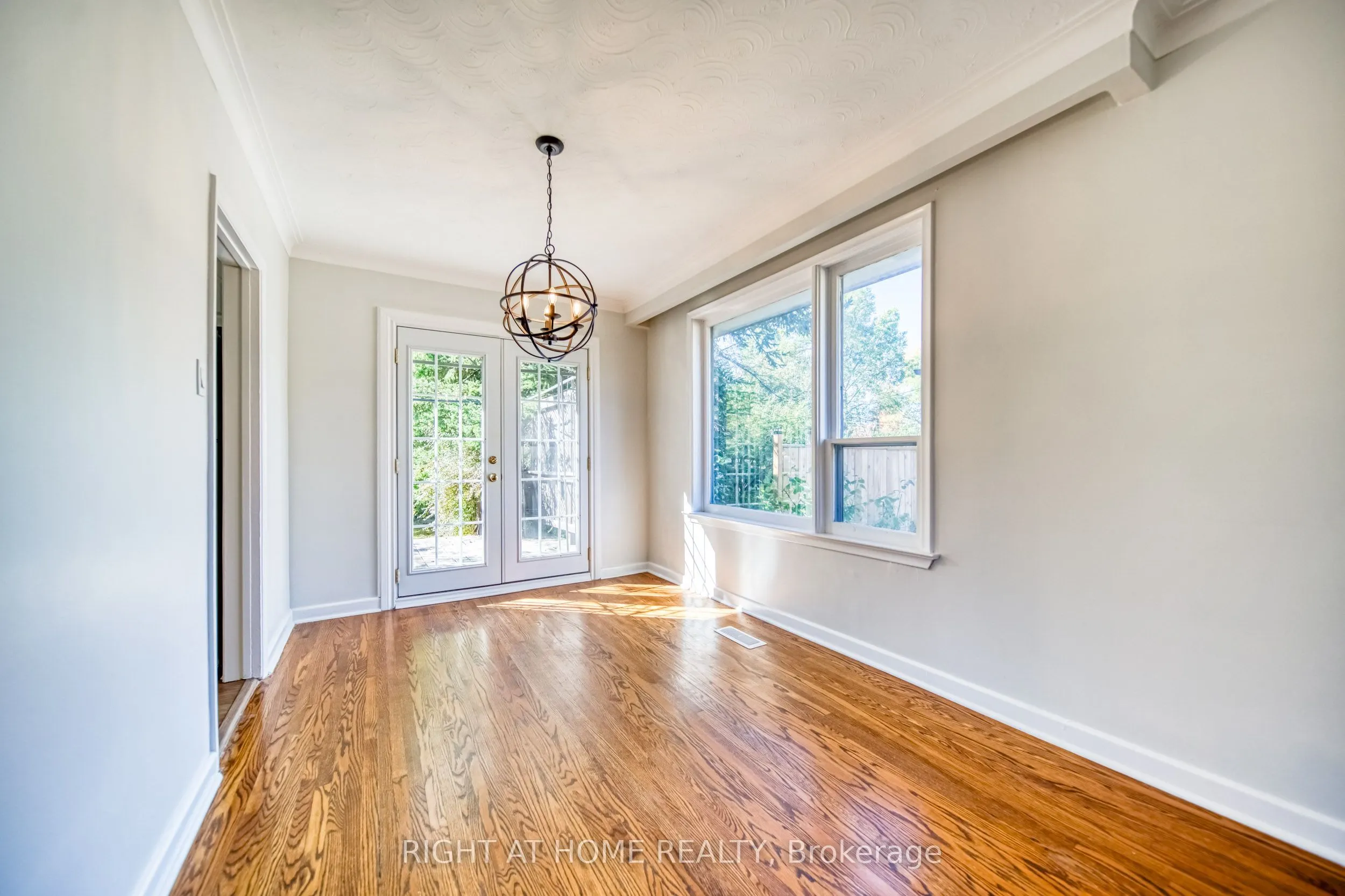 506 Trudale Court