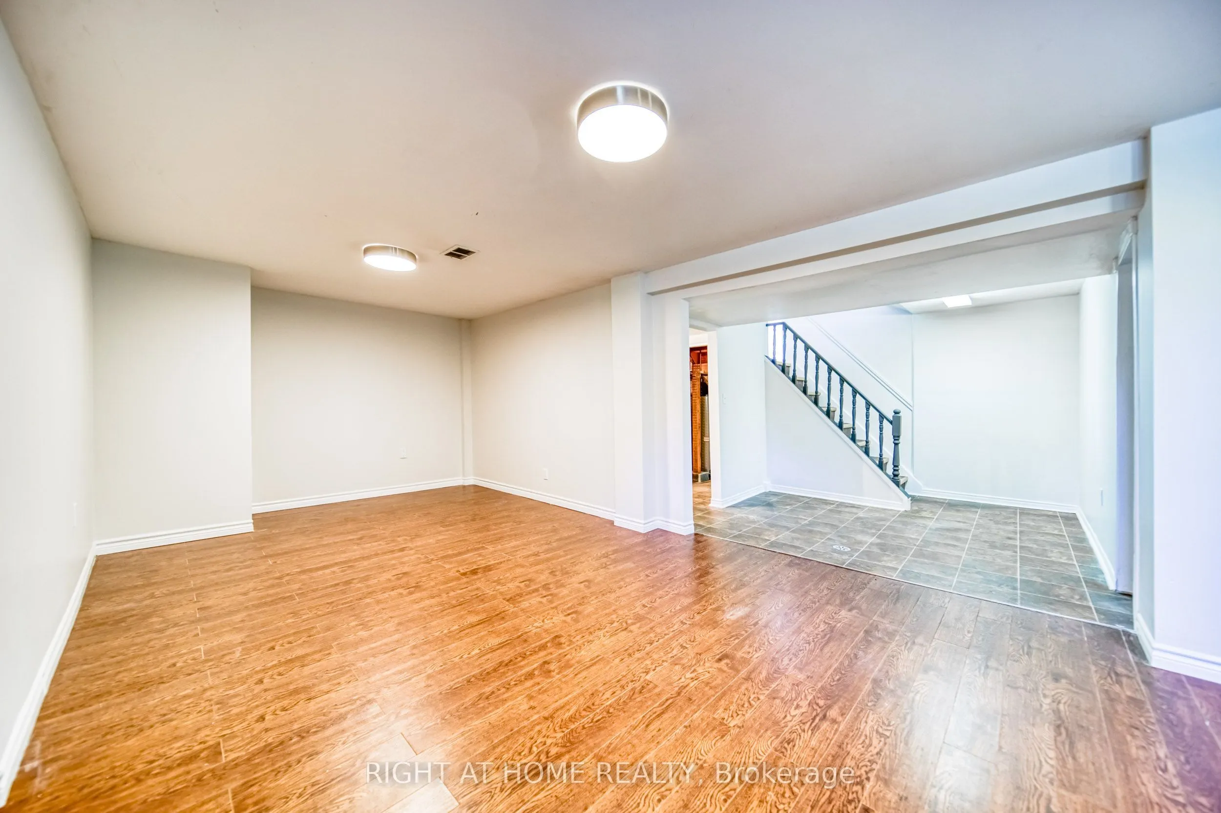 506 Trudale Court